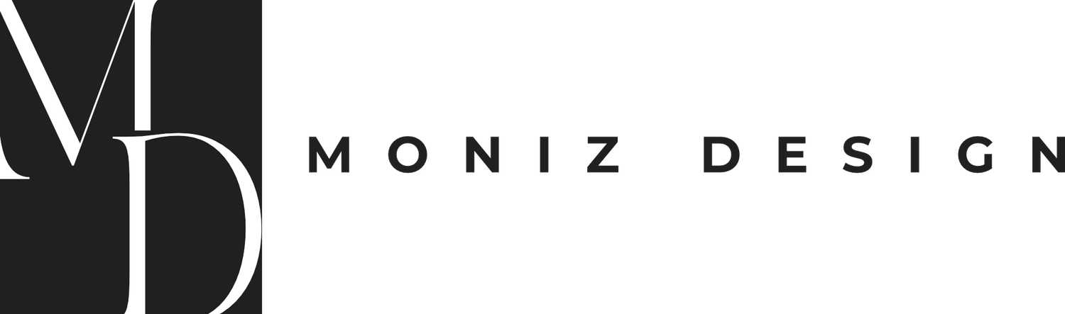 Moniz Design