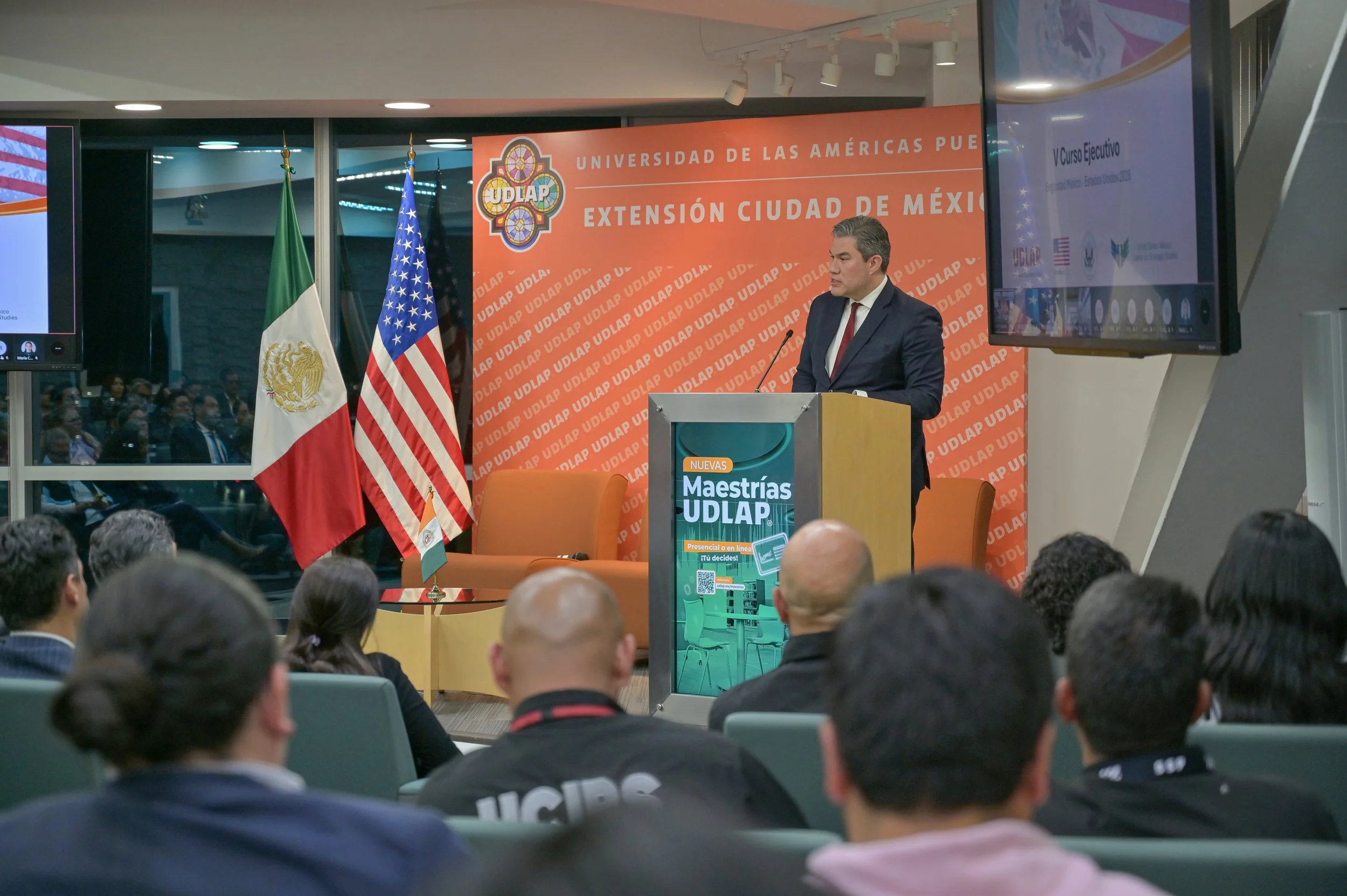 HHH_2202 12.21.05 a.m..jpg