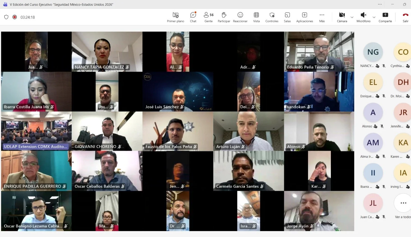 WhatsApp Image 2026-04-16 at 11.05.18.jpeg