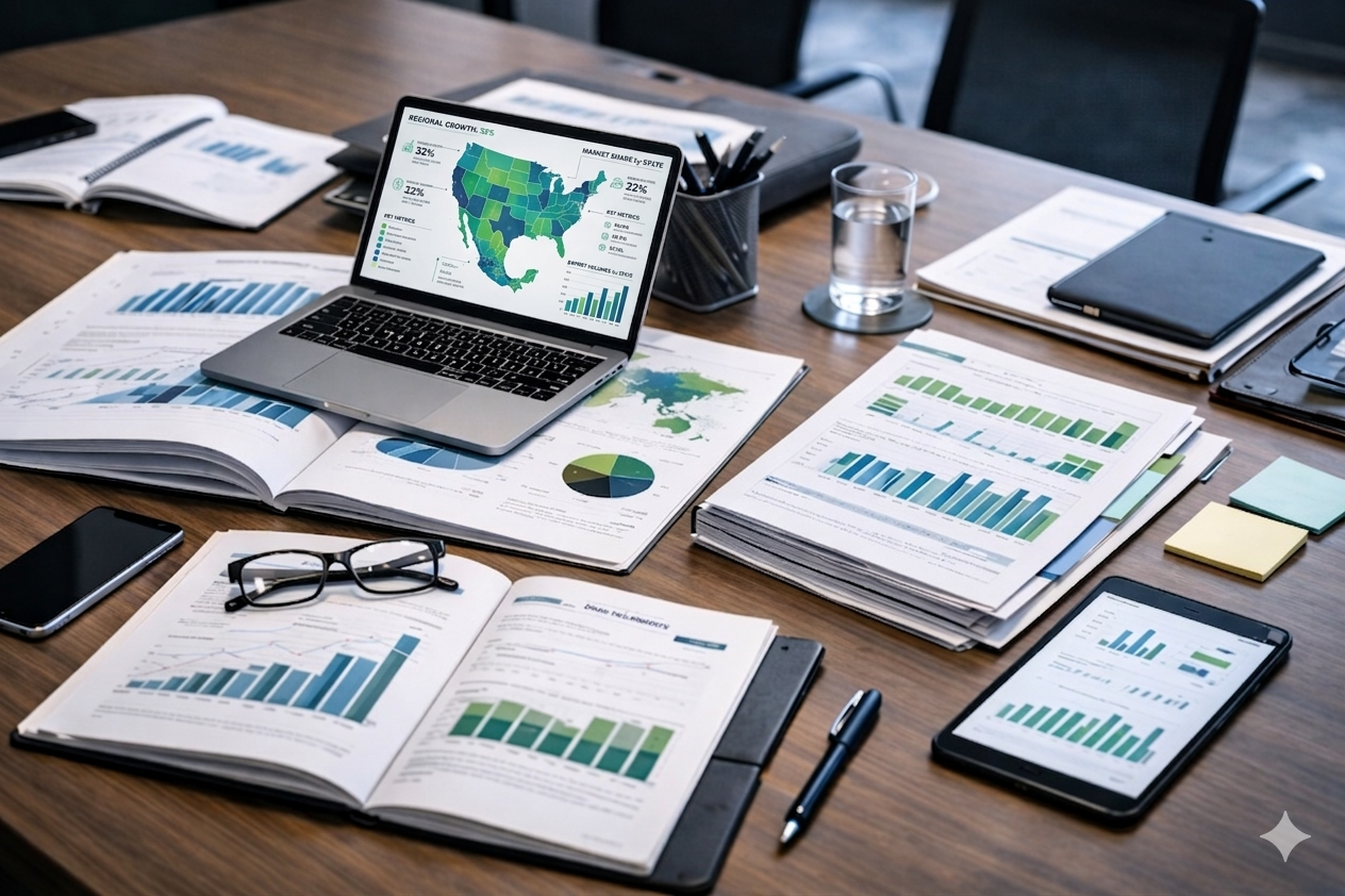 Curso Ejecutivo Seguridad México-Estados Unidos 2026