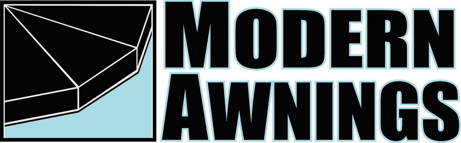 Modern Awnings Inc.