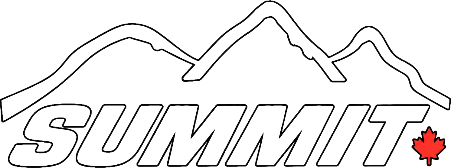 Summit Performance Transmissions