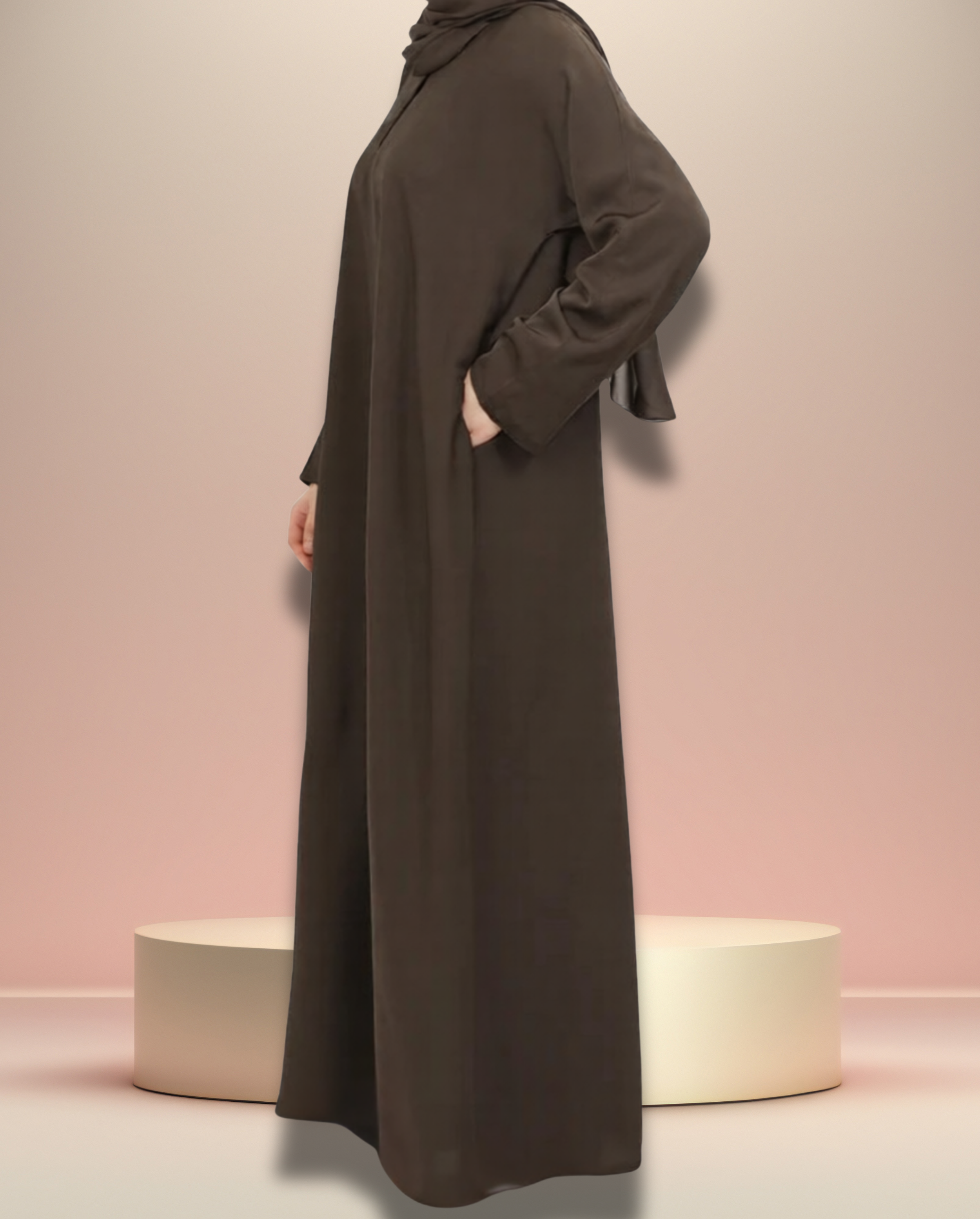 Untitled design (48).png