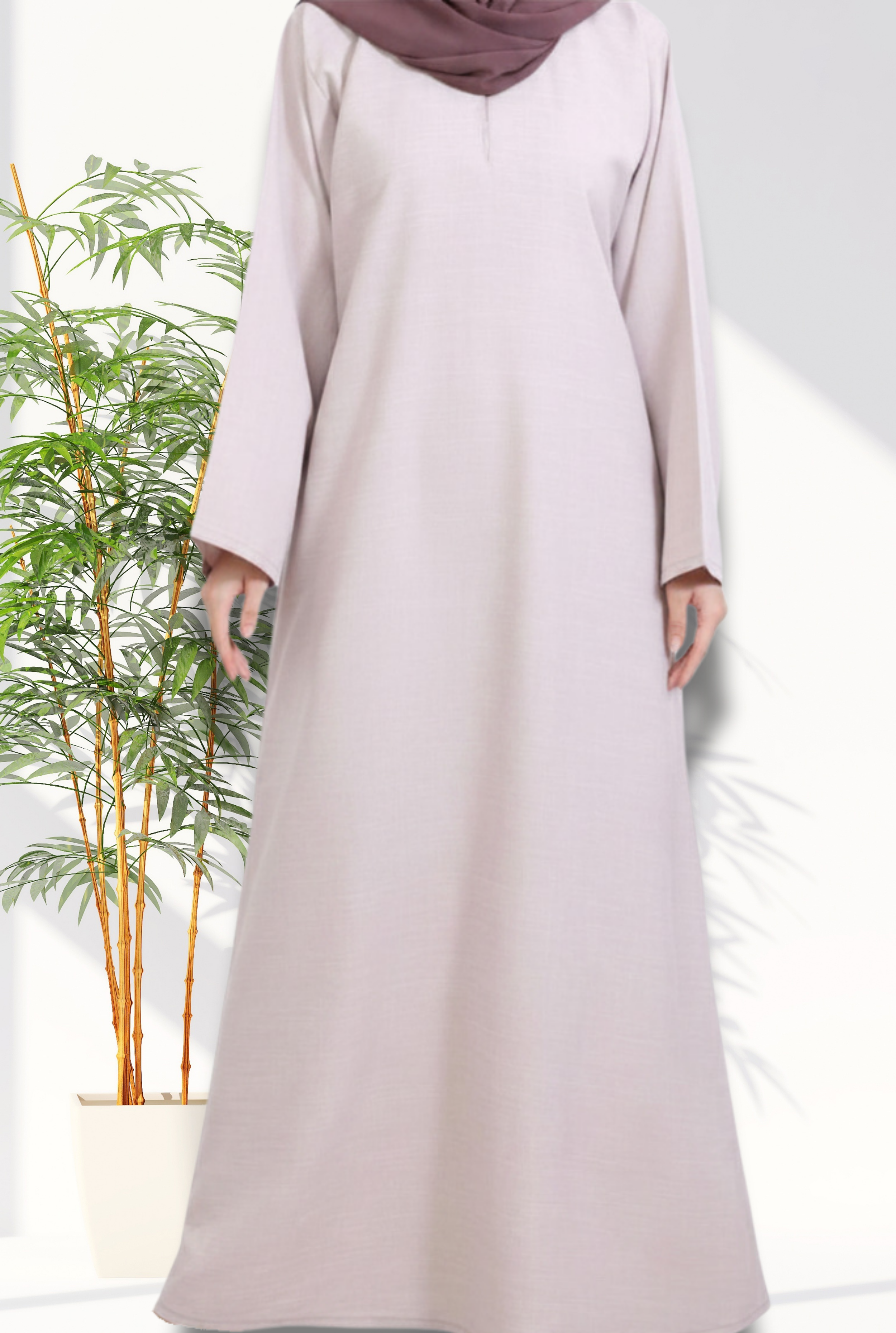 Melange Ivory (2).png