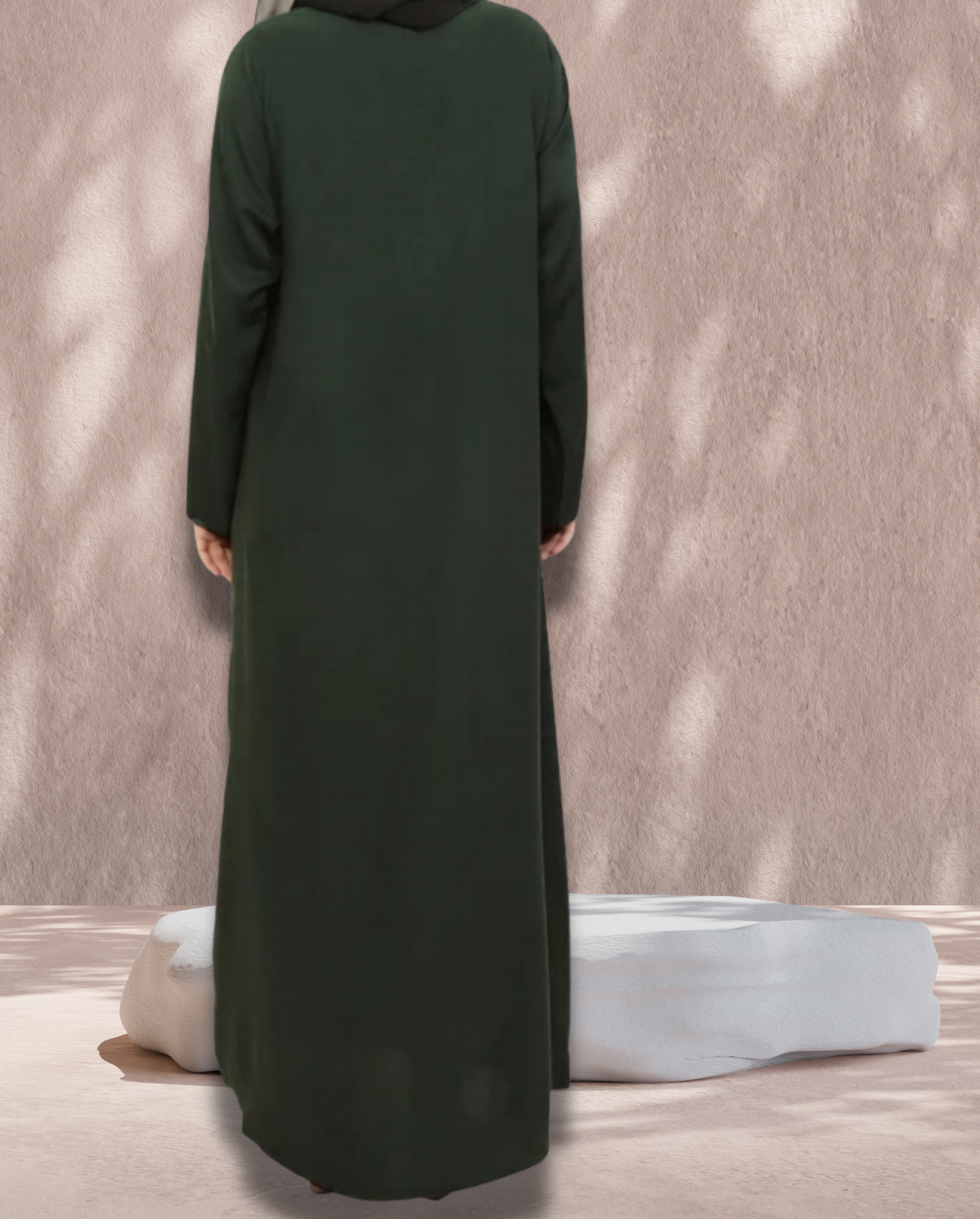 Untitled design (50).png