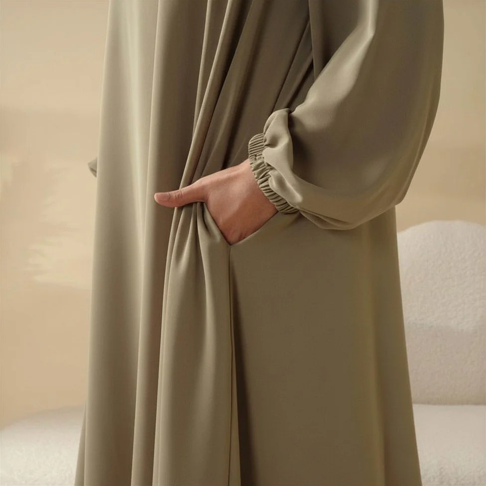 pockets - Edited.jpg