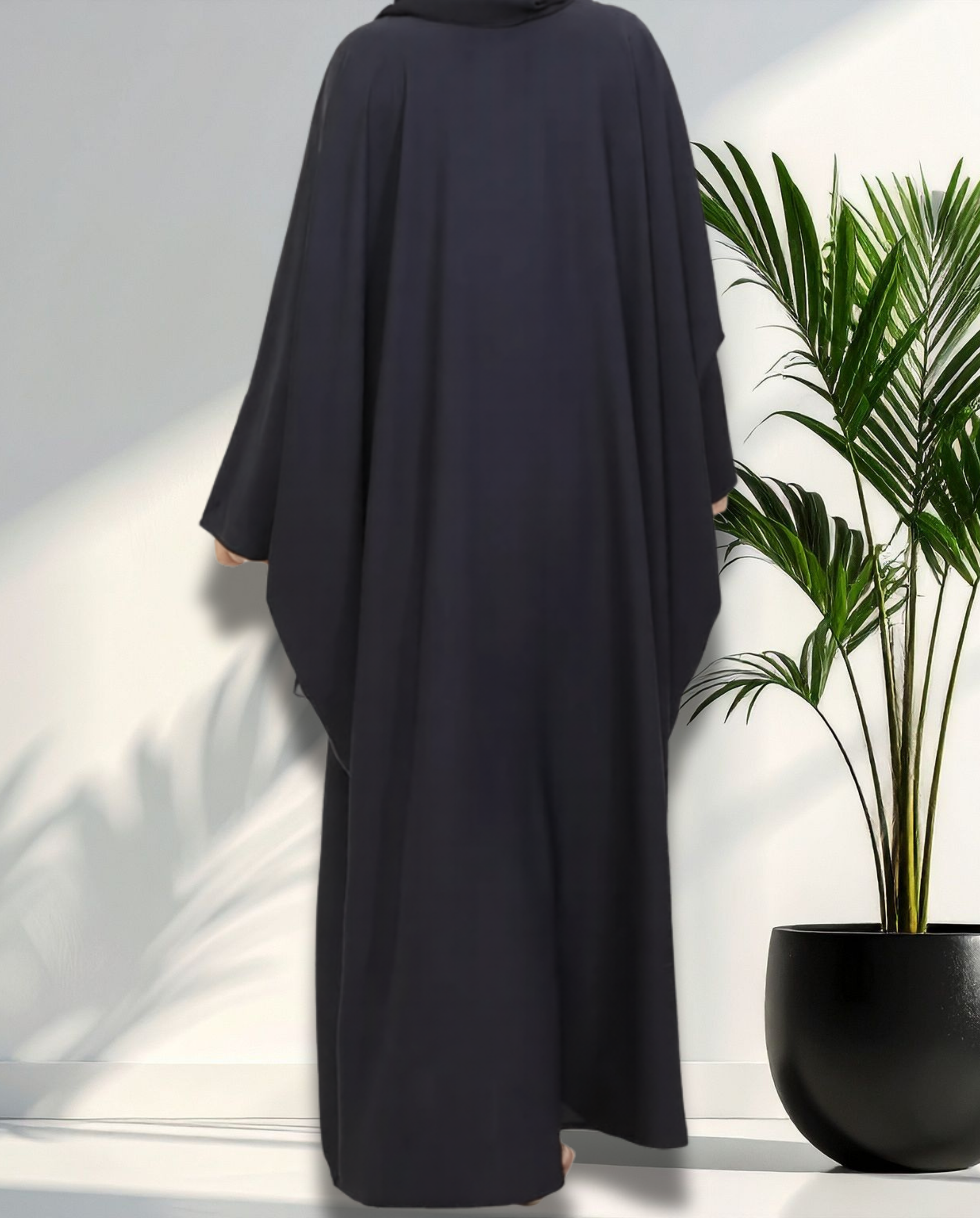 Untitled design (73).png