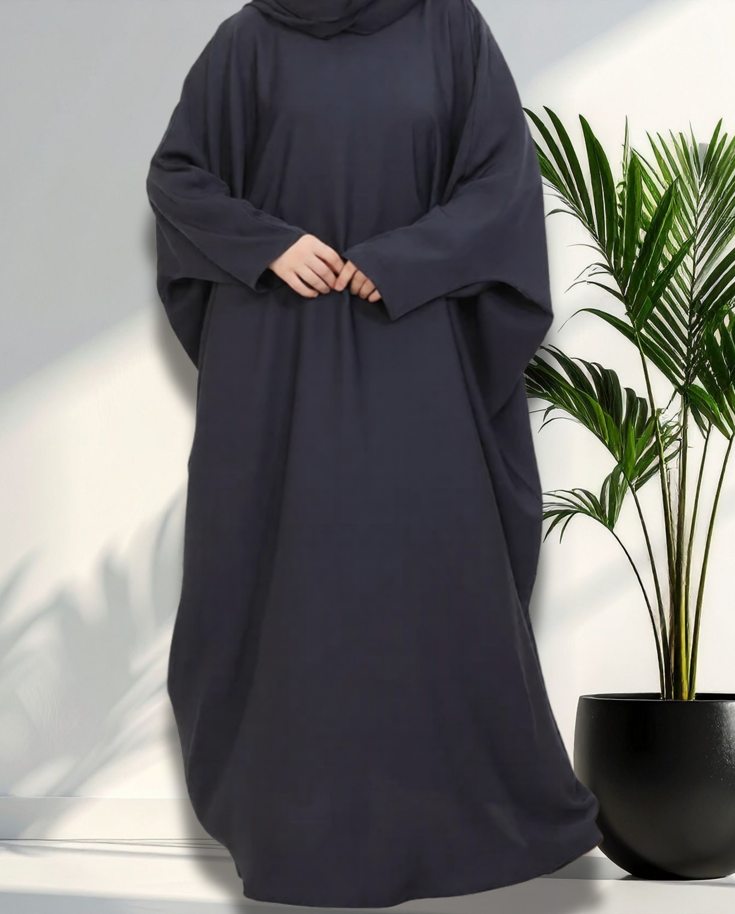 Untitled design (75).png
