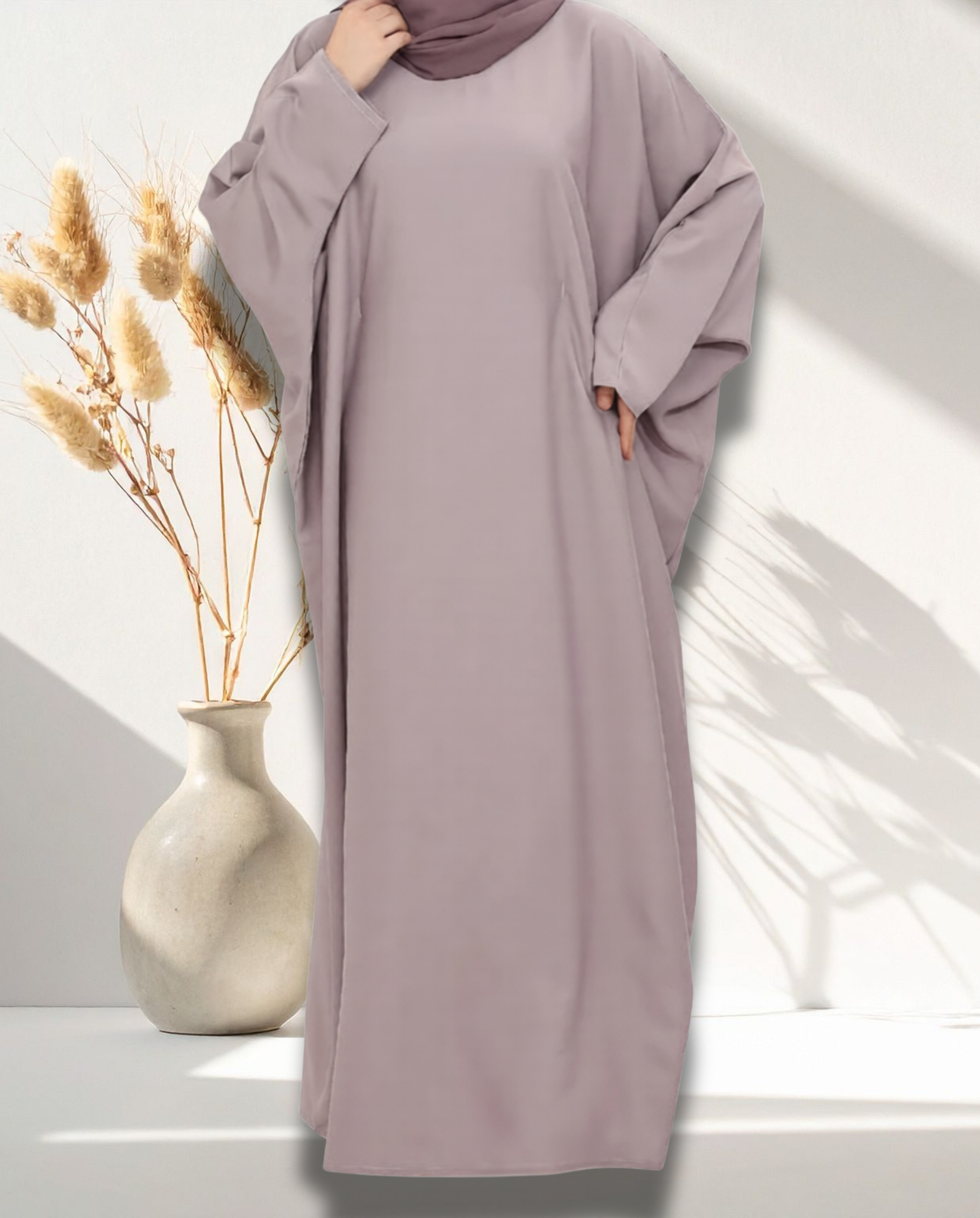 Untitled design (70).png
