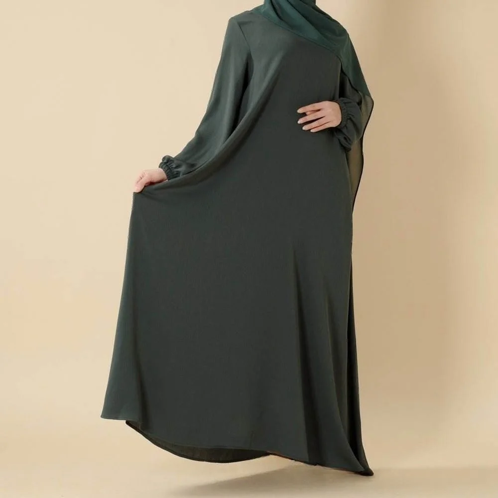 Green full view MA233.jpg