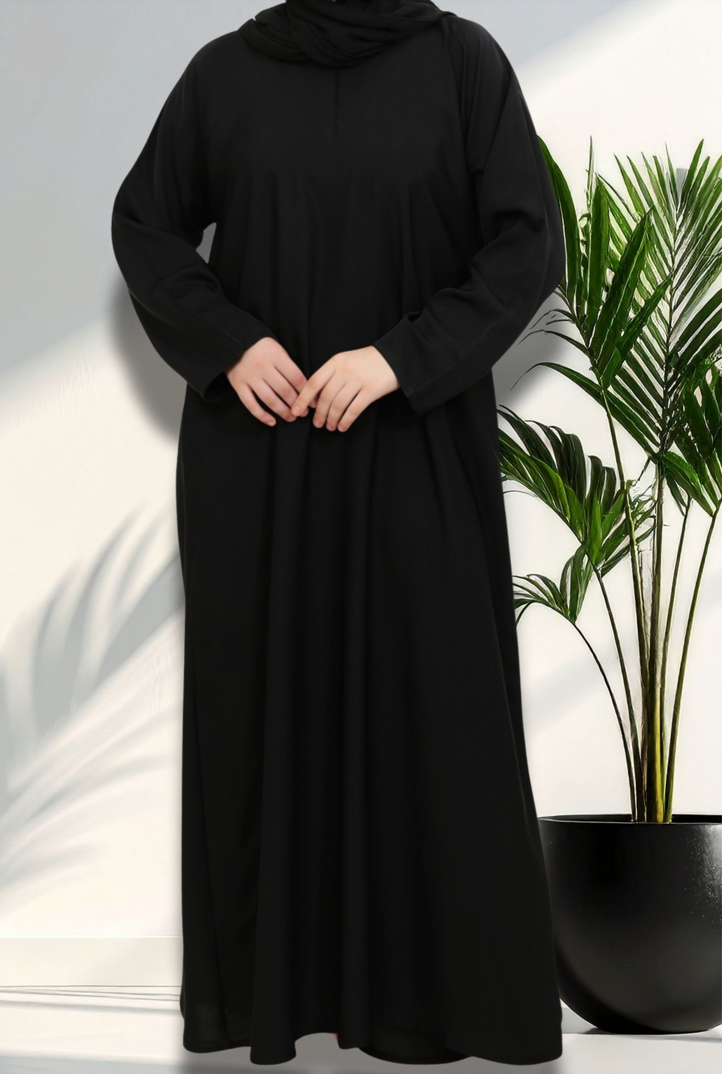 Untitled design (83).png