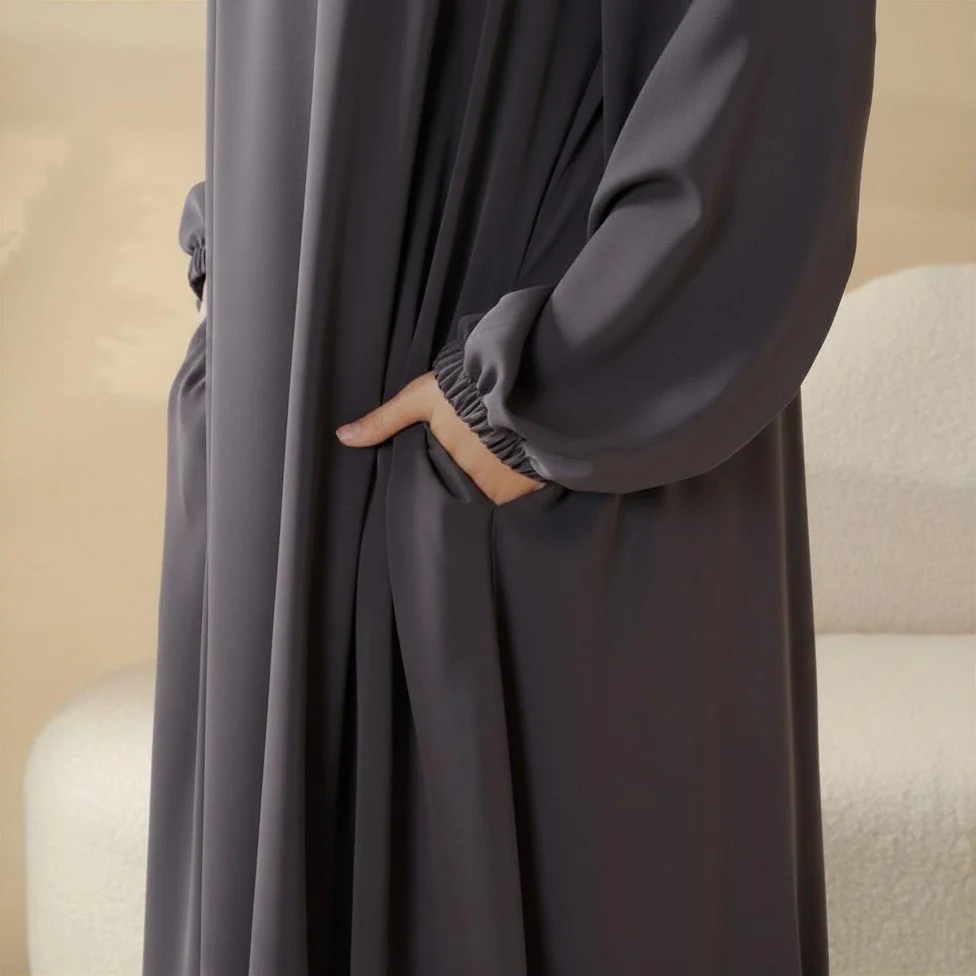 grey pockets - mA113.jpg