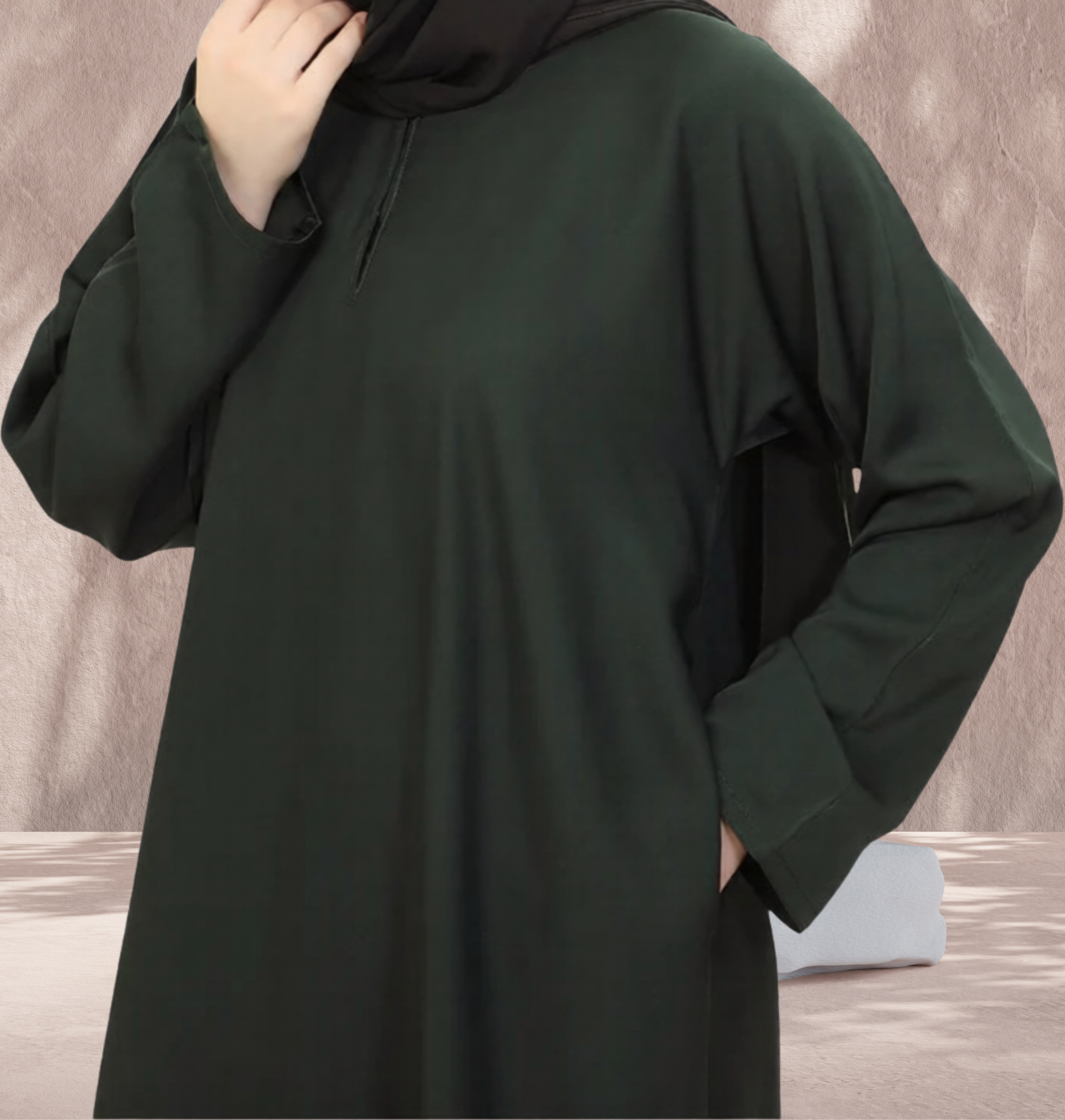 Untitled design (49).png