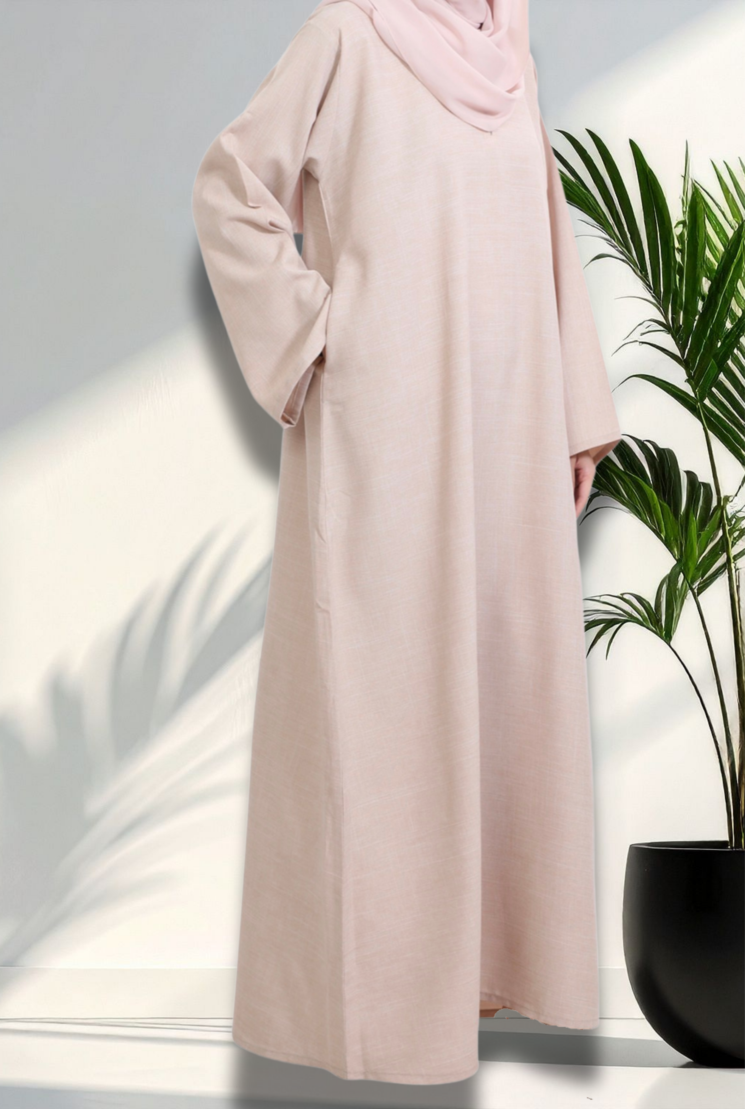 Untitled design (99).png