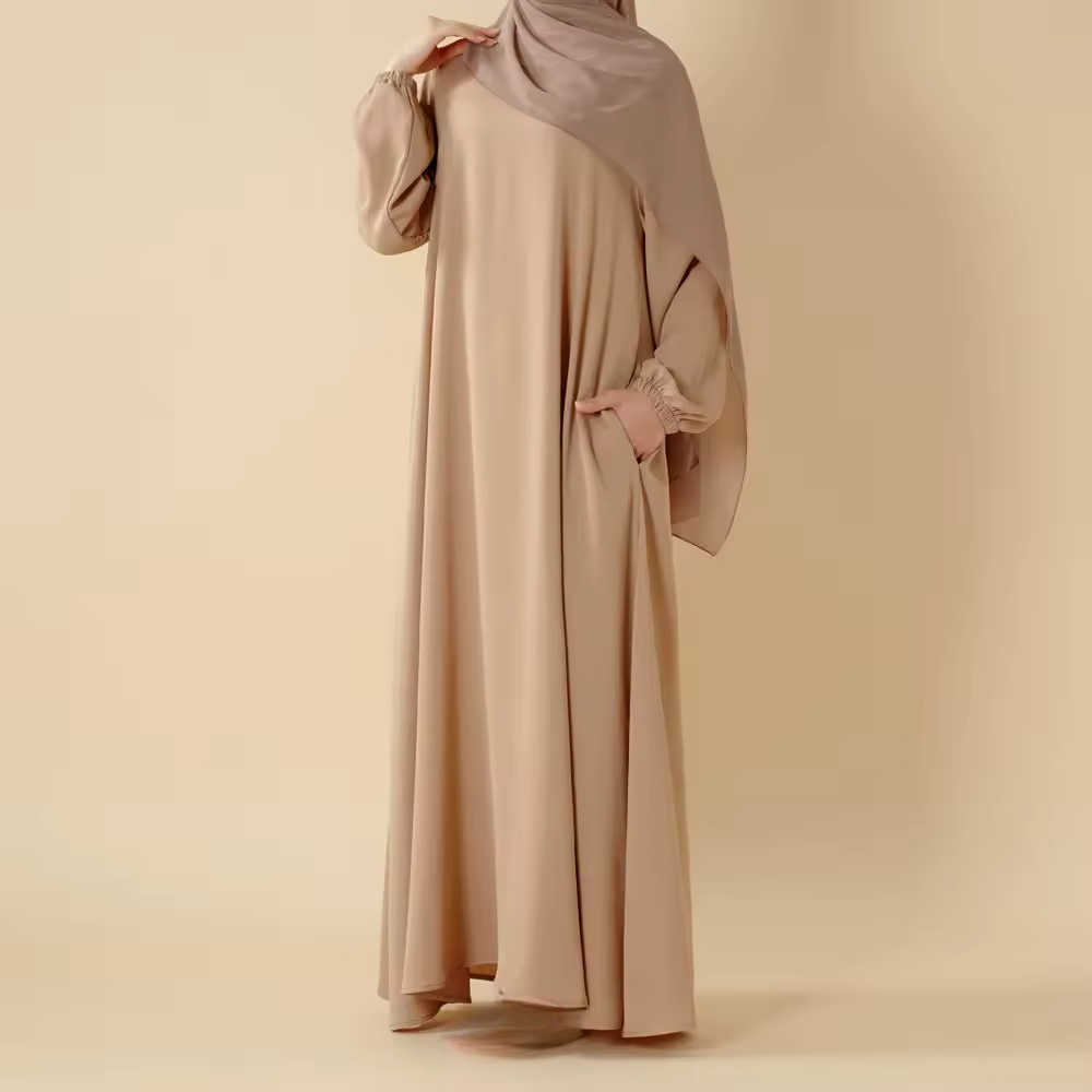 Khaki full view MA233.png