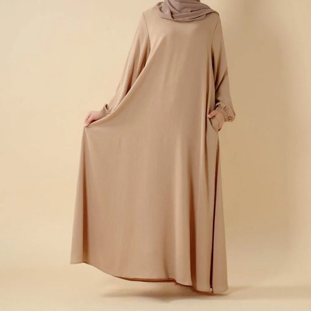 Khaki full view MA233.jpg