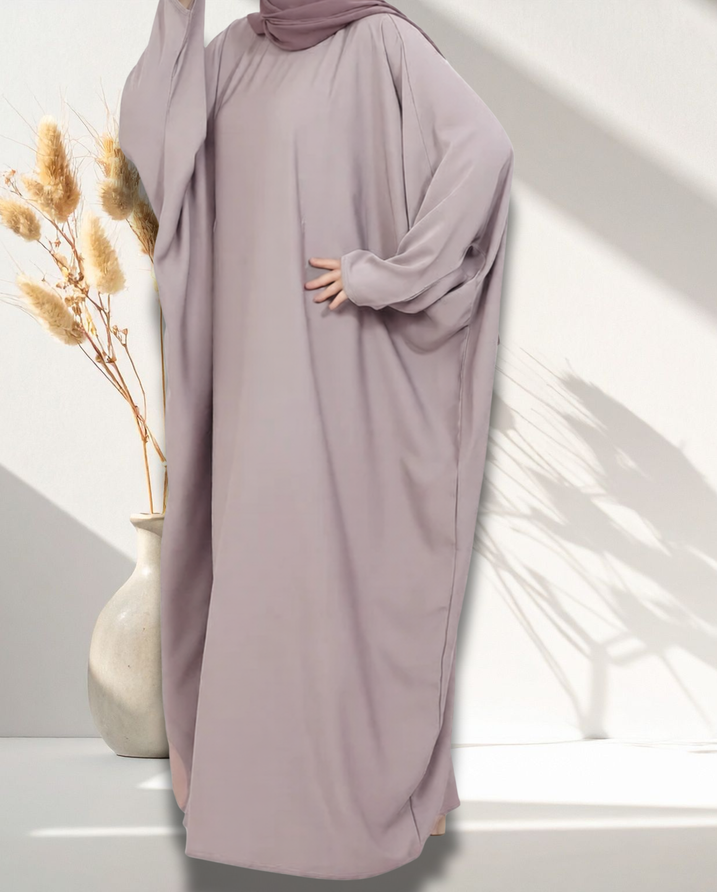 Untitled design (72).png