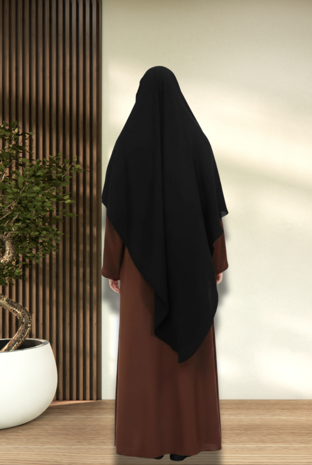 Untitled design (96).png