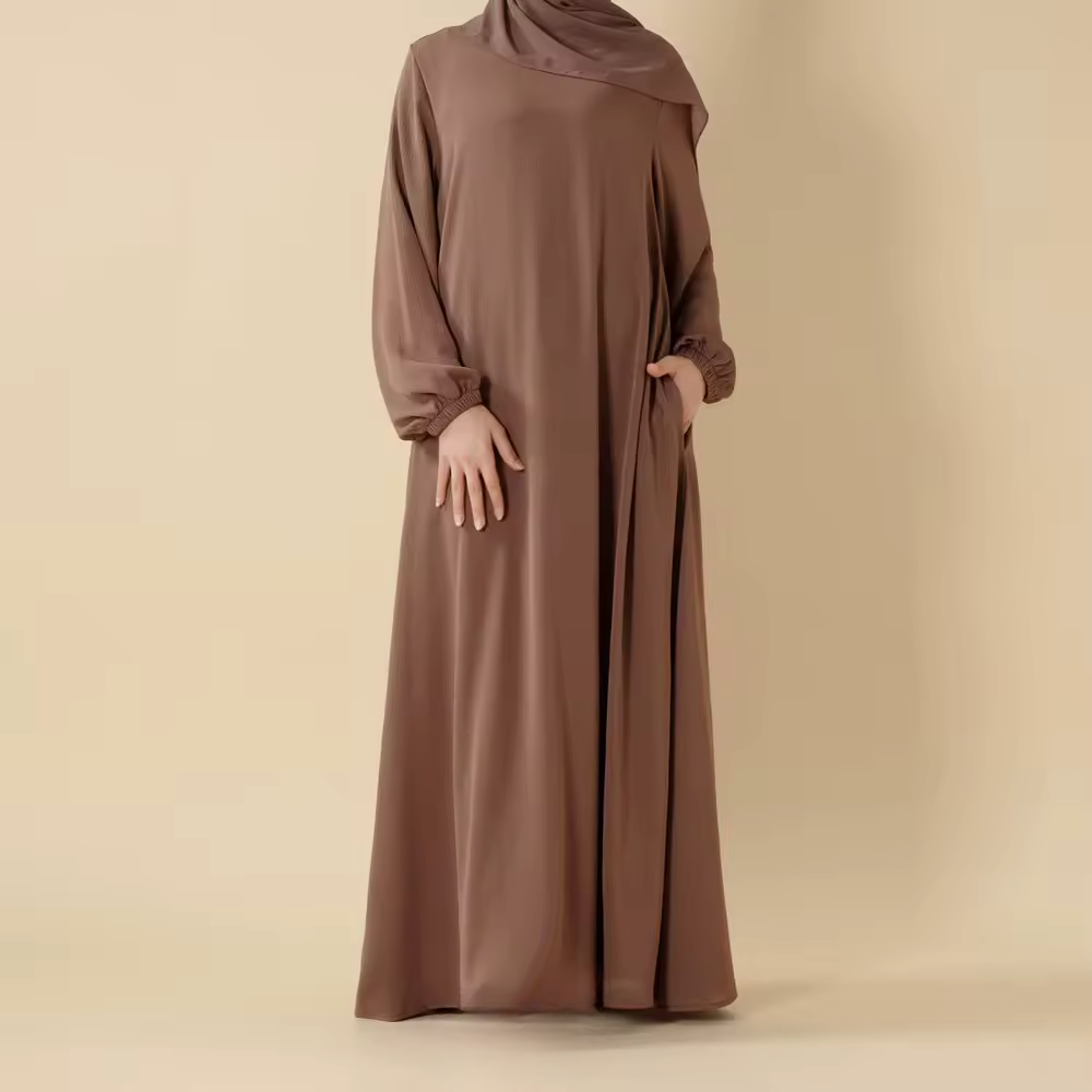 Brown full view MA233.png