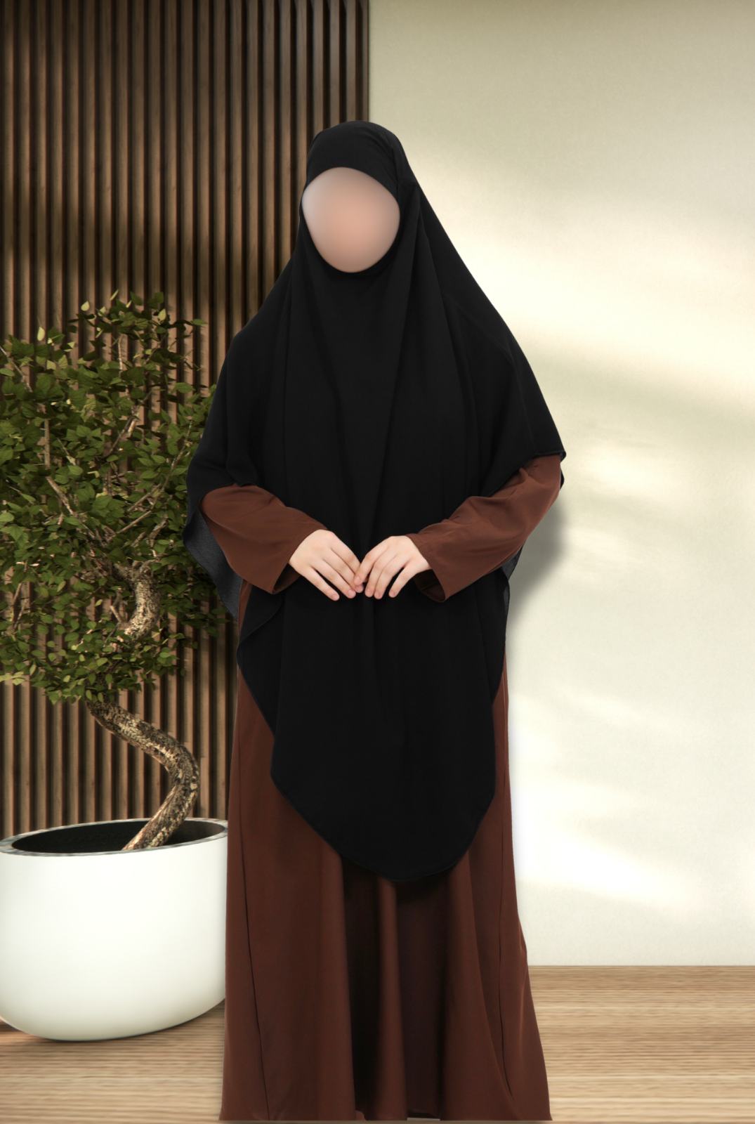 Untitled design (94).png