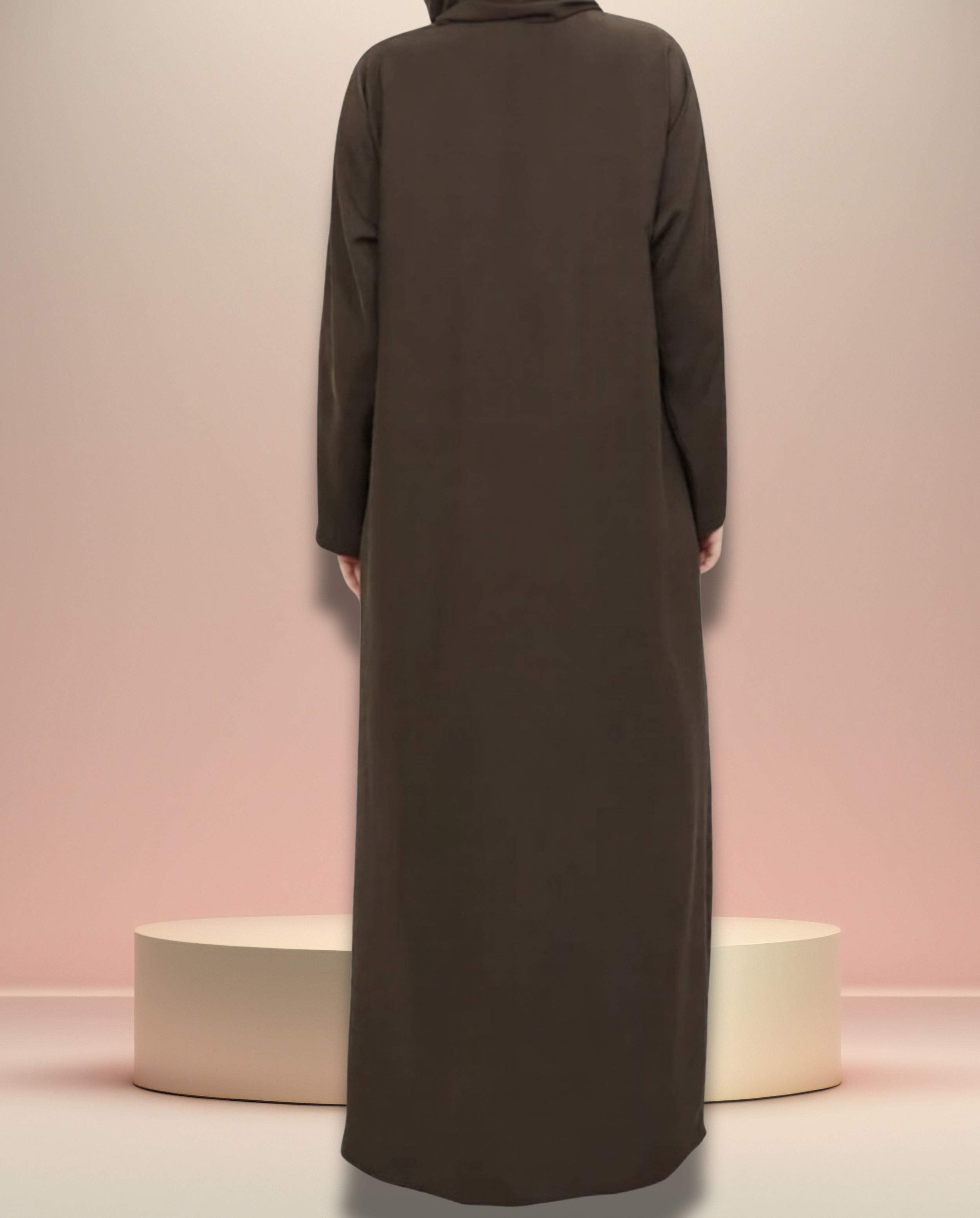 Untitled design (45).png