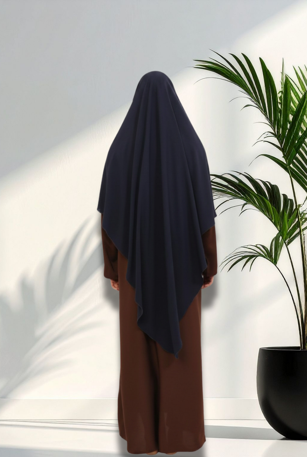 Untitled design (91).png