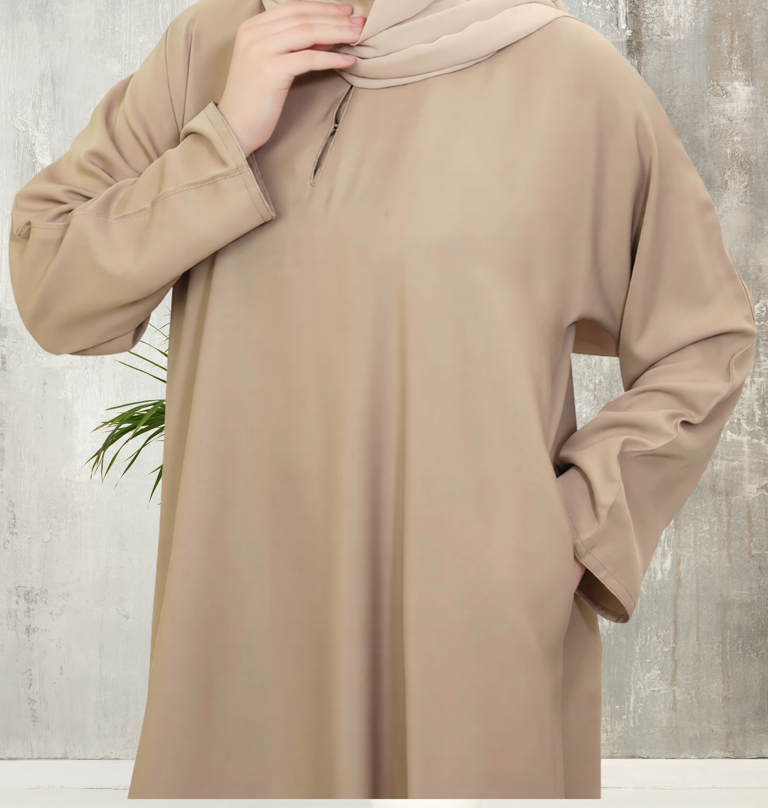 Untitled design (44).png
