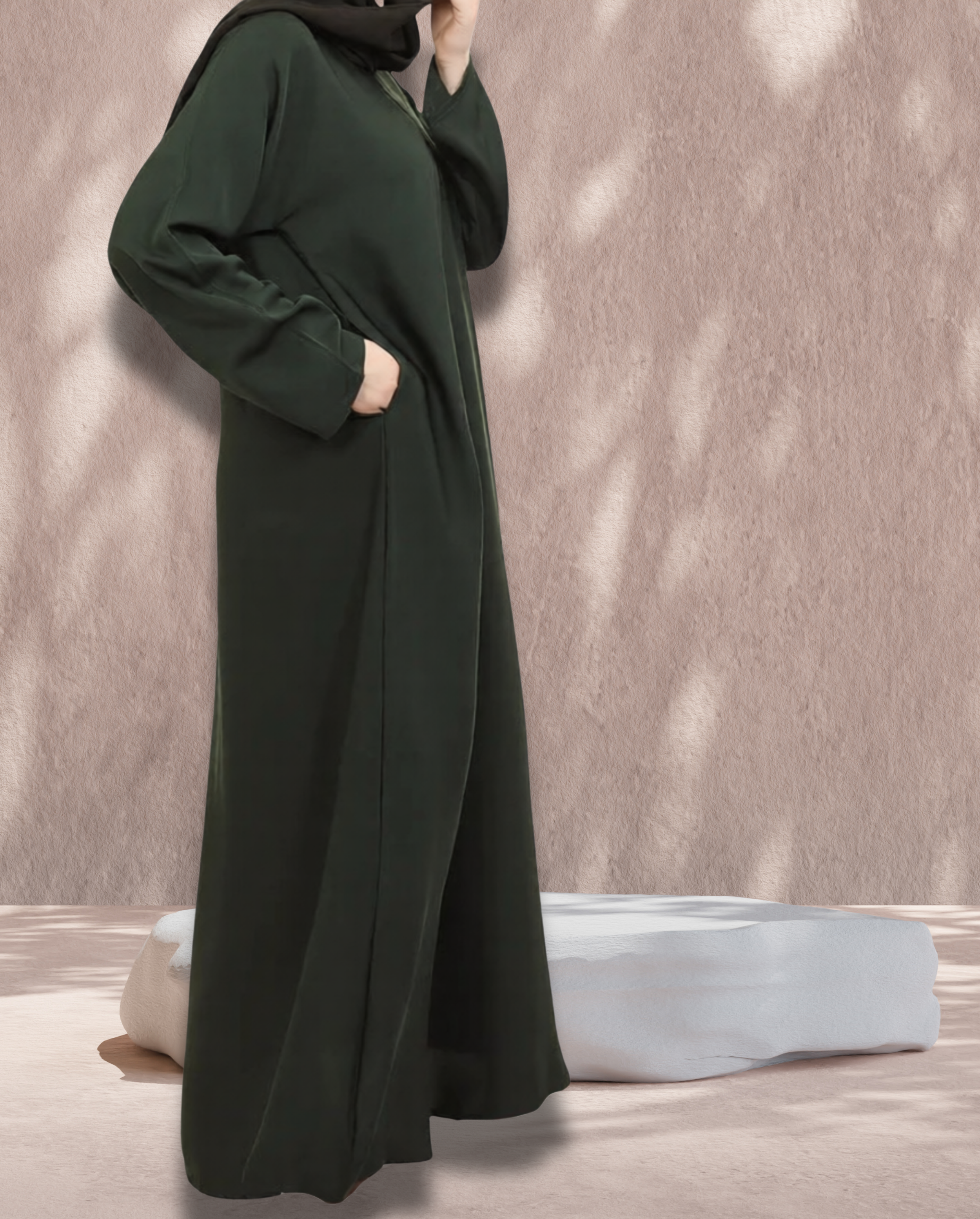 Untitled design (50).png