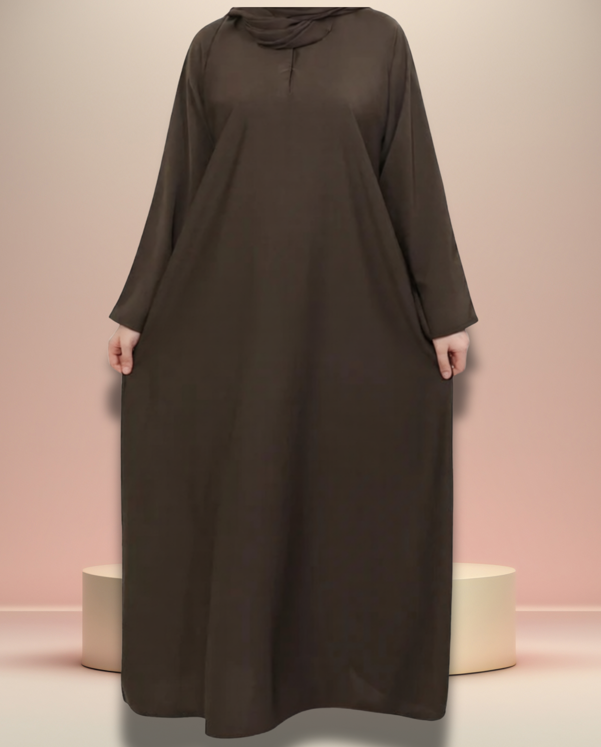 Untitled design (46).png