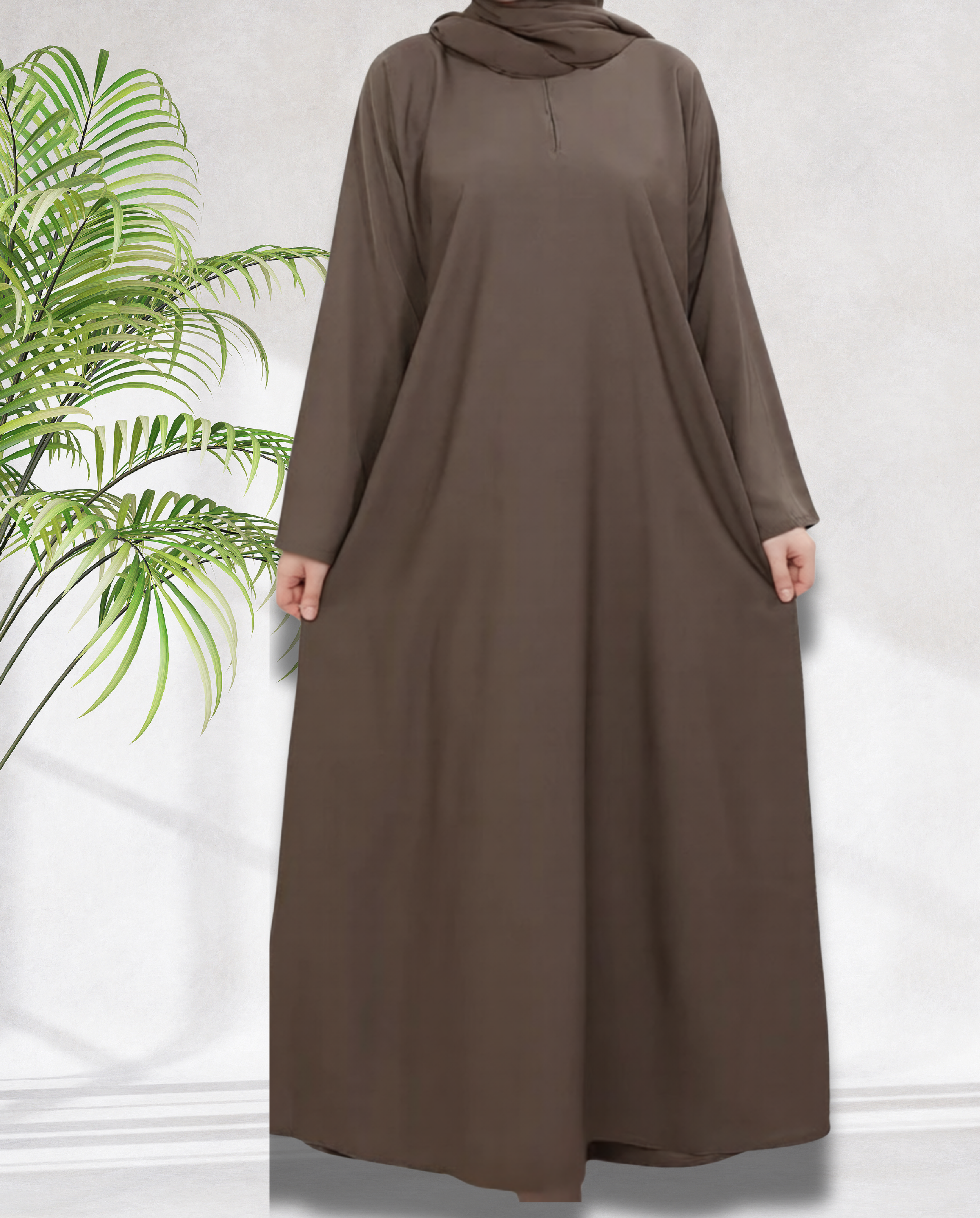 Untitled design (37).png