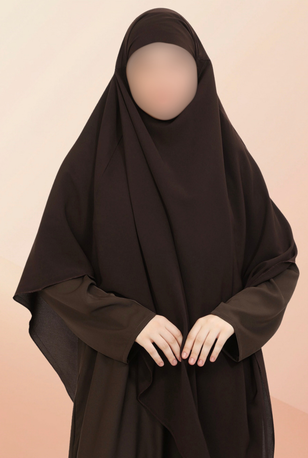 Untitled design (92).png