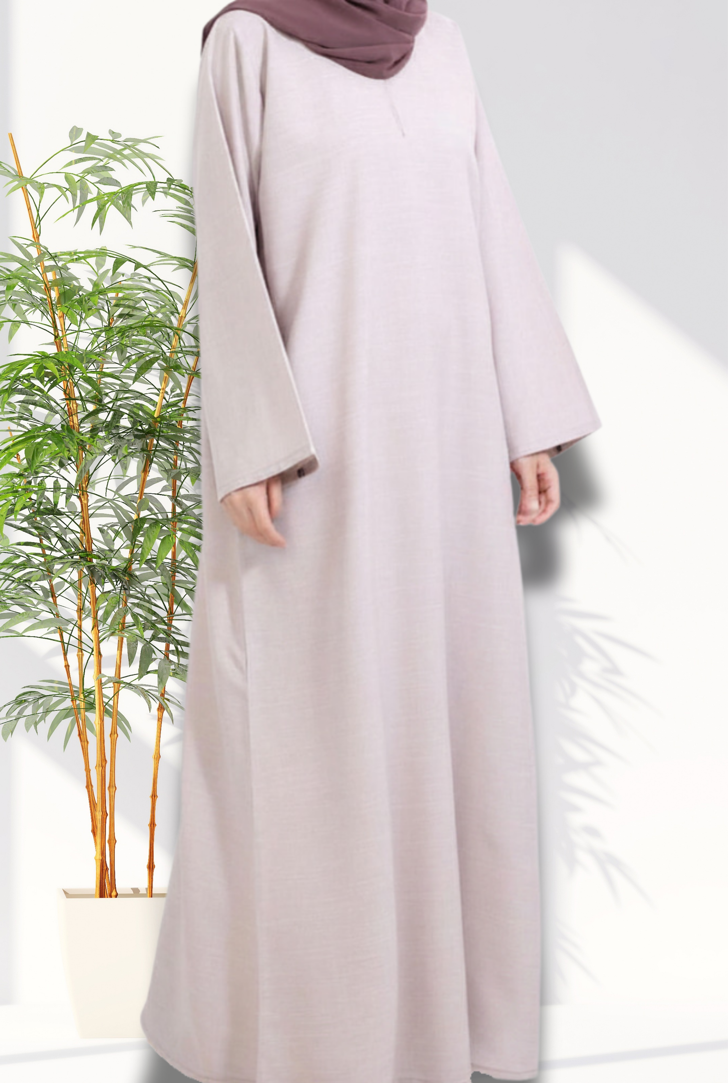 Untitled design - 2026-05-07T224826.818.png
