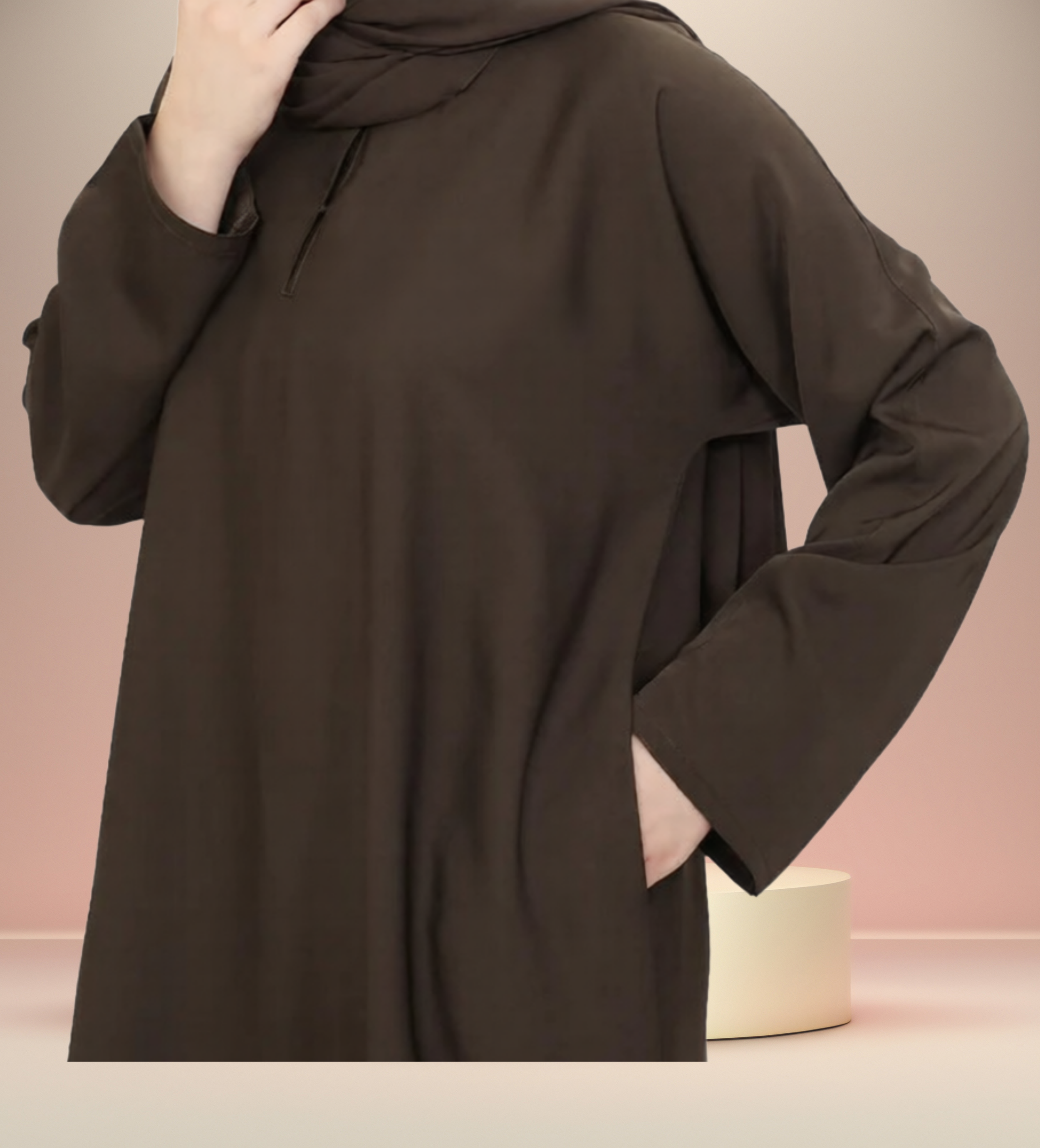 Untitled design (49).png