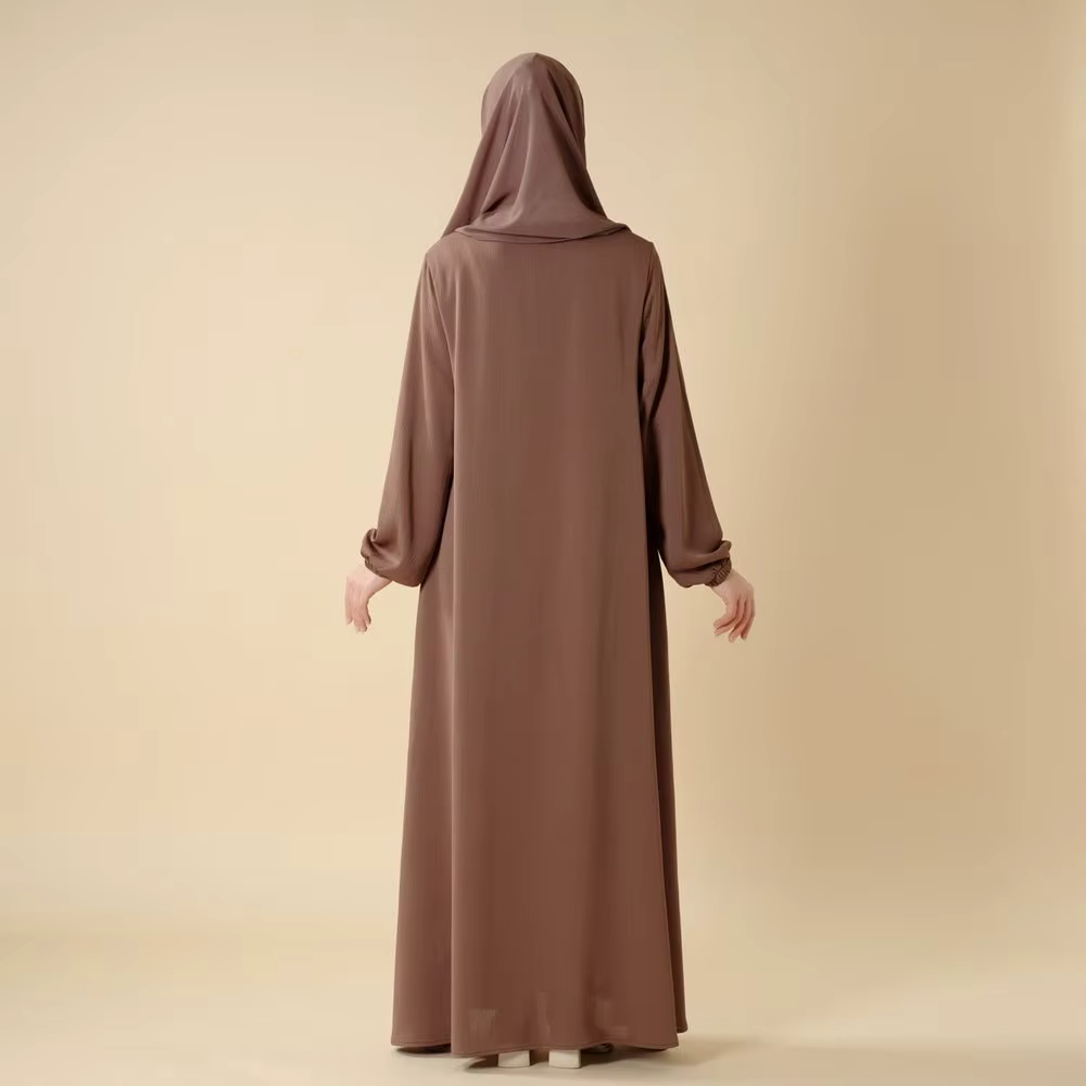 brown back view MA233 (1).png