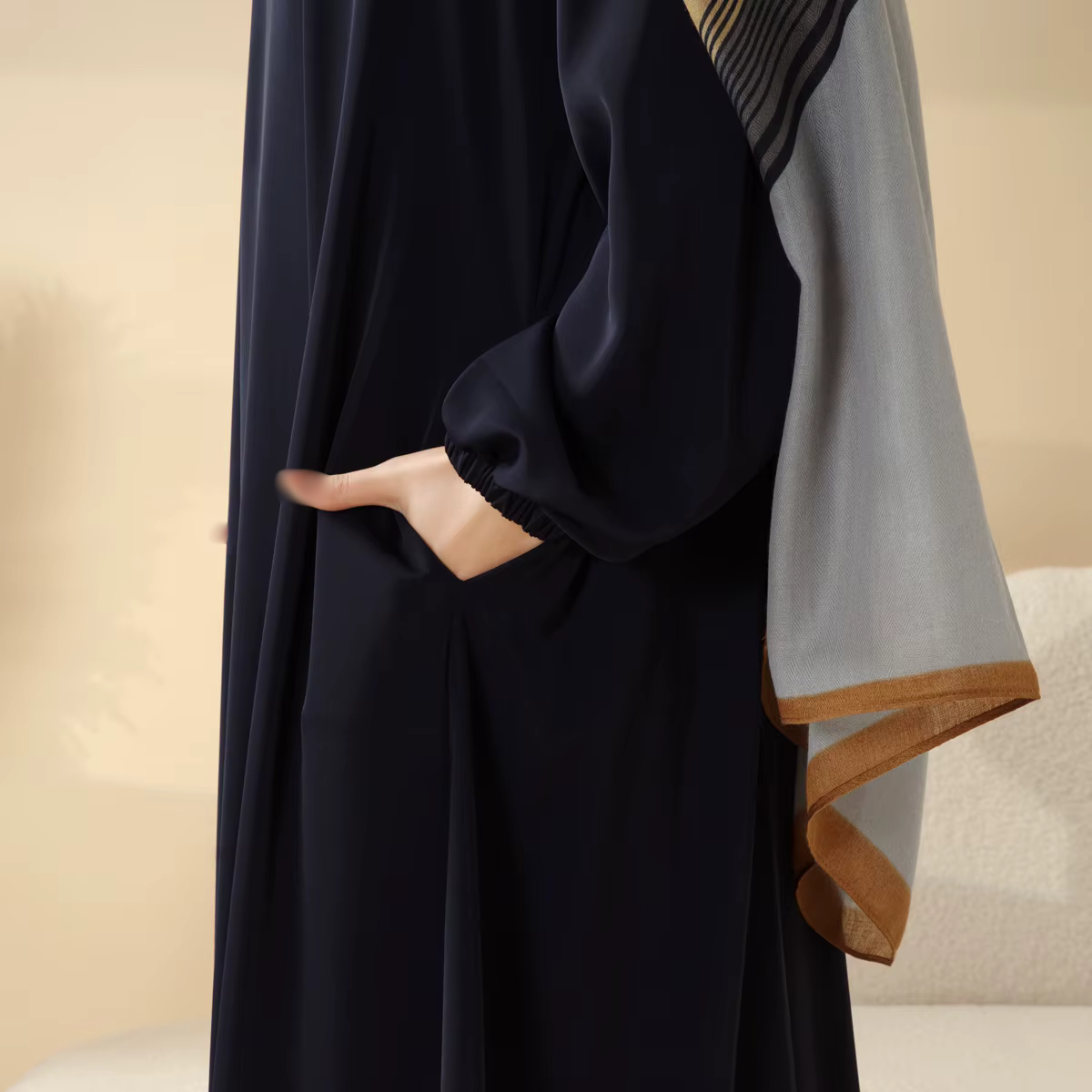 pockets midnight blue- MA113.png
