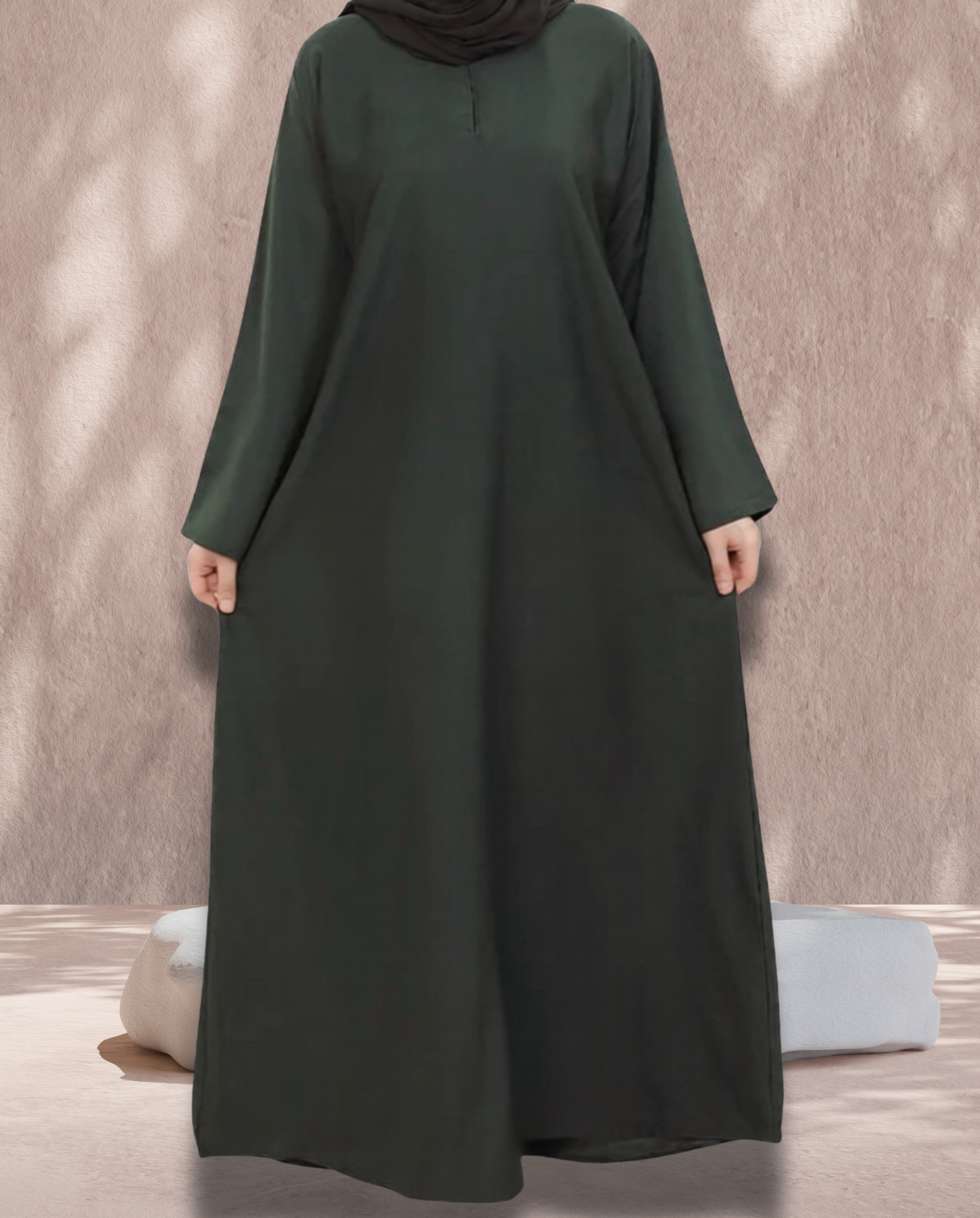 Untitled design (51).png