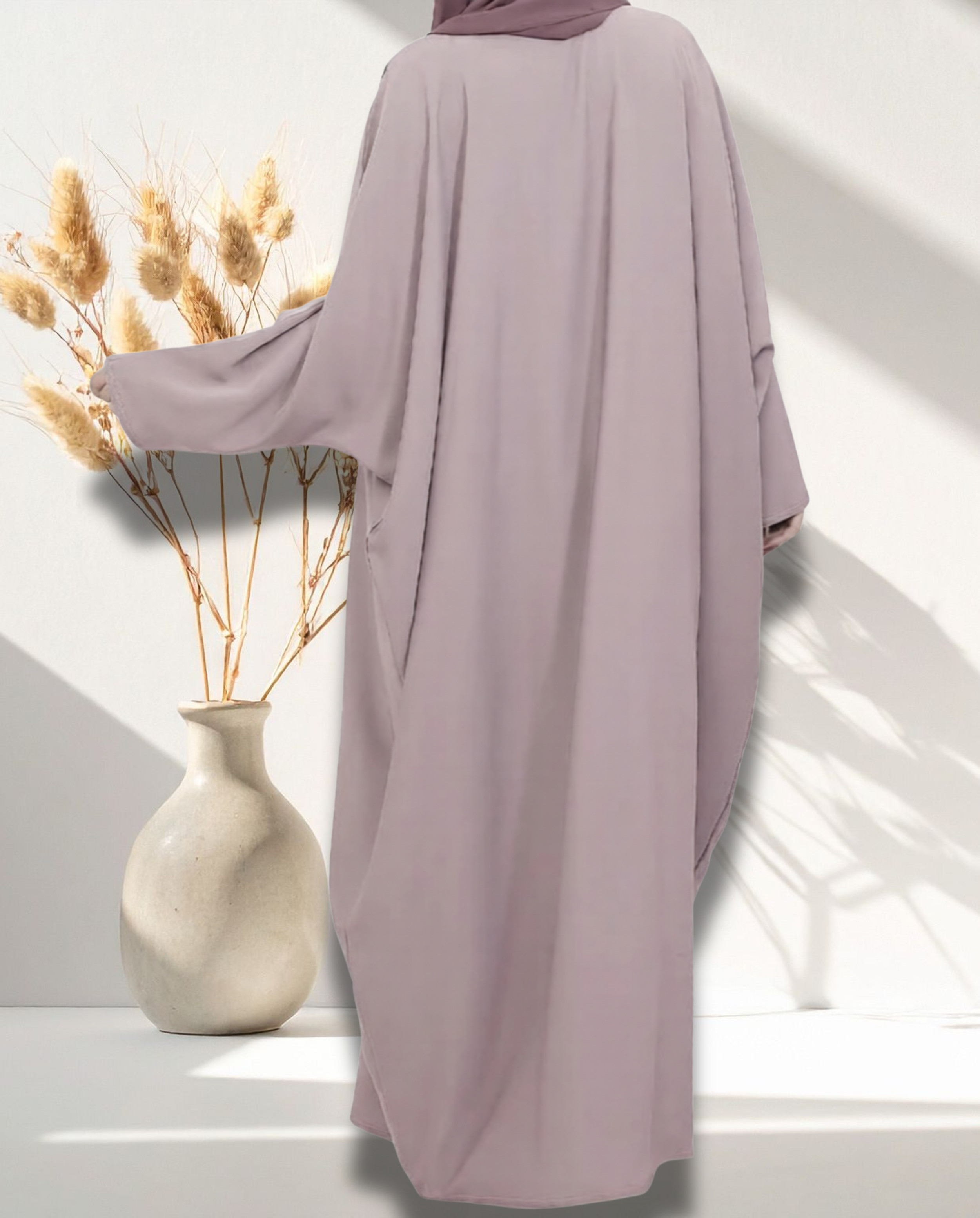 Untitled design (71).png