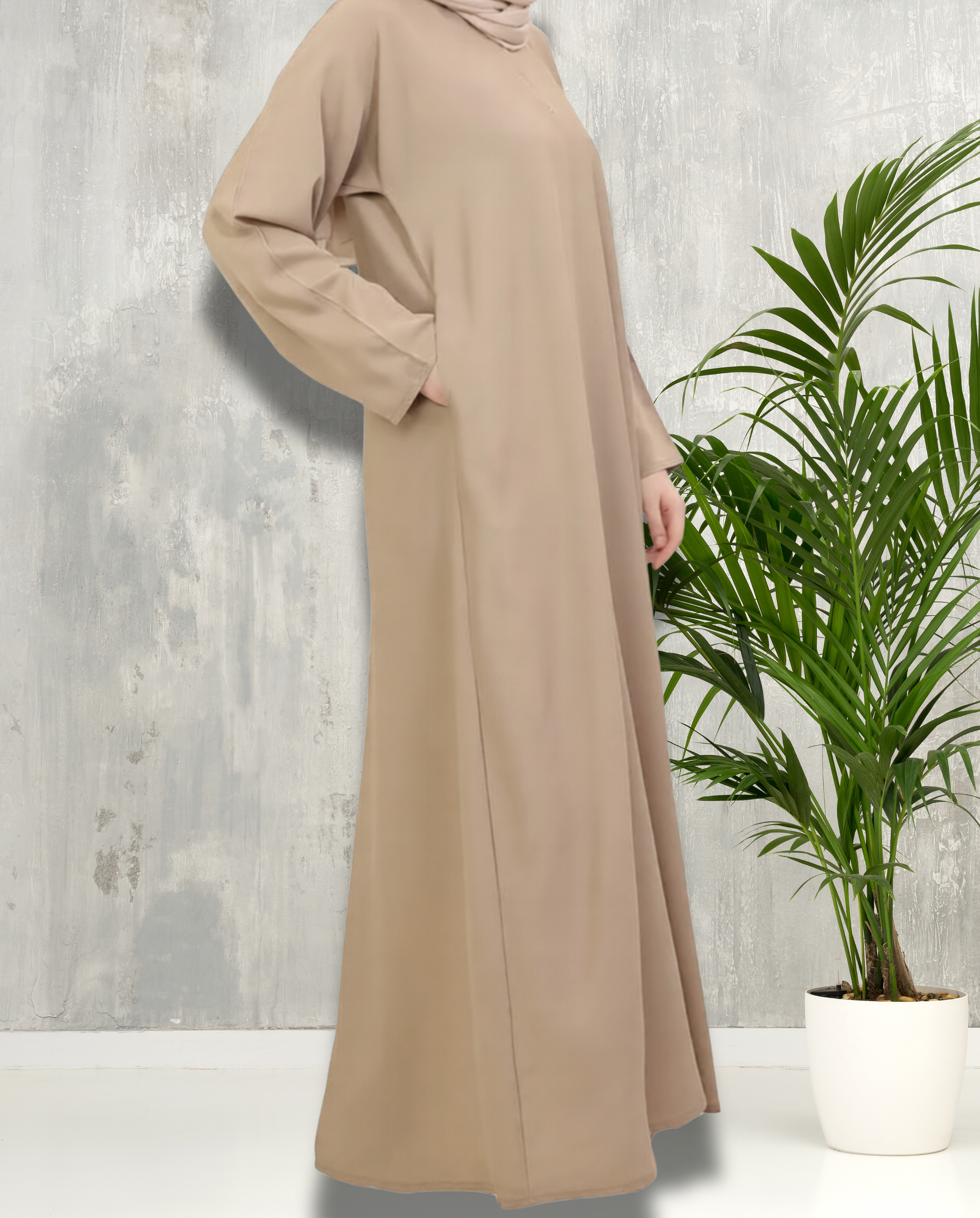 Untitled design (42).png