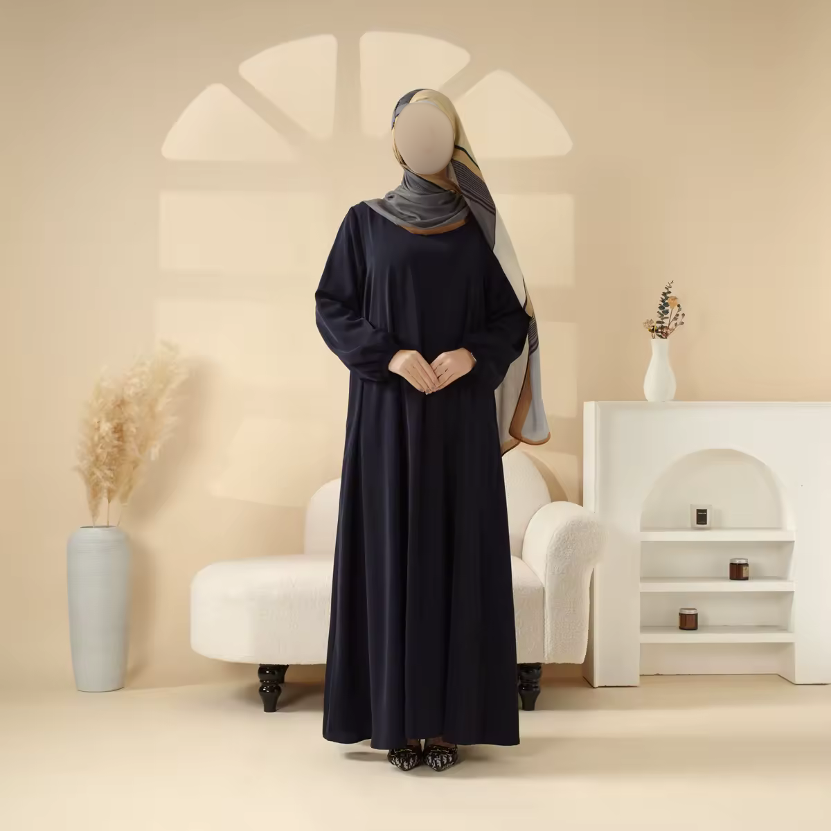 midnight blue MA113 (1).png