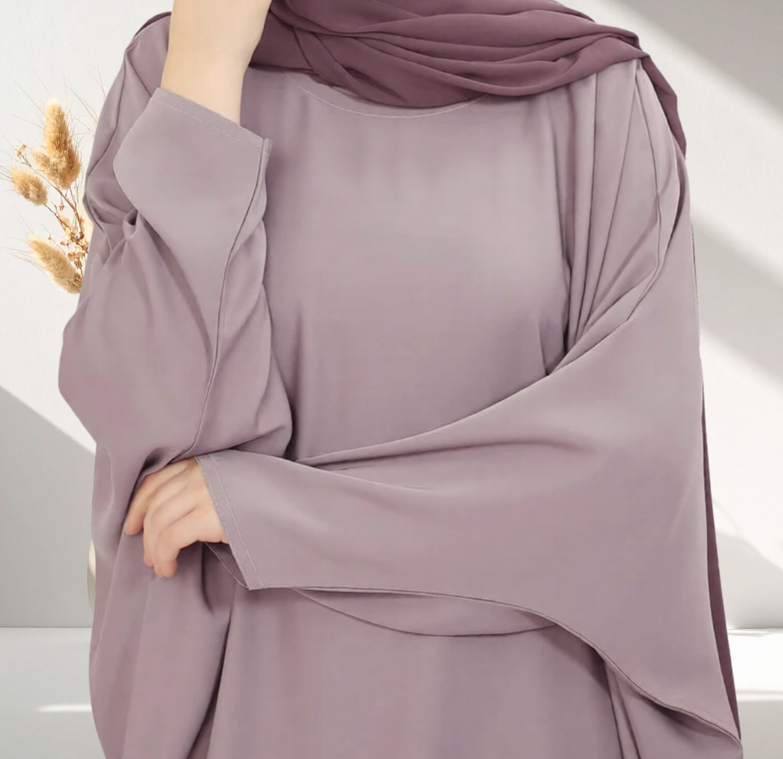 Untitled design (69).png