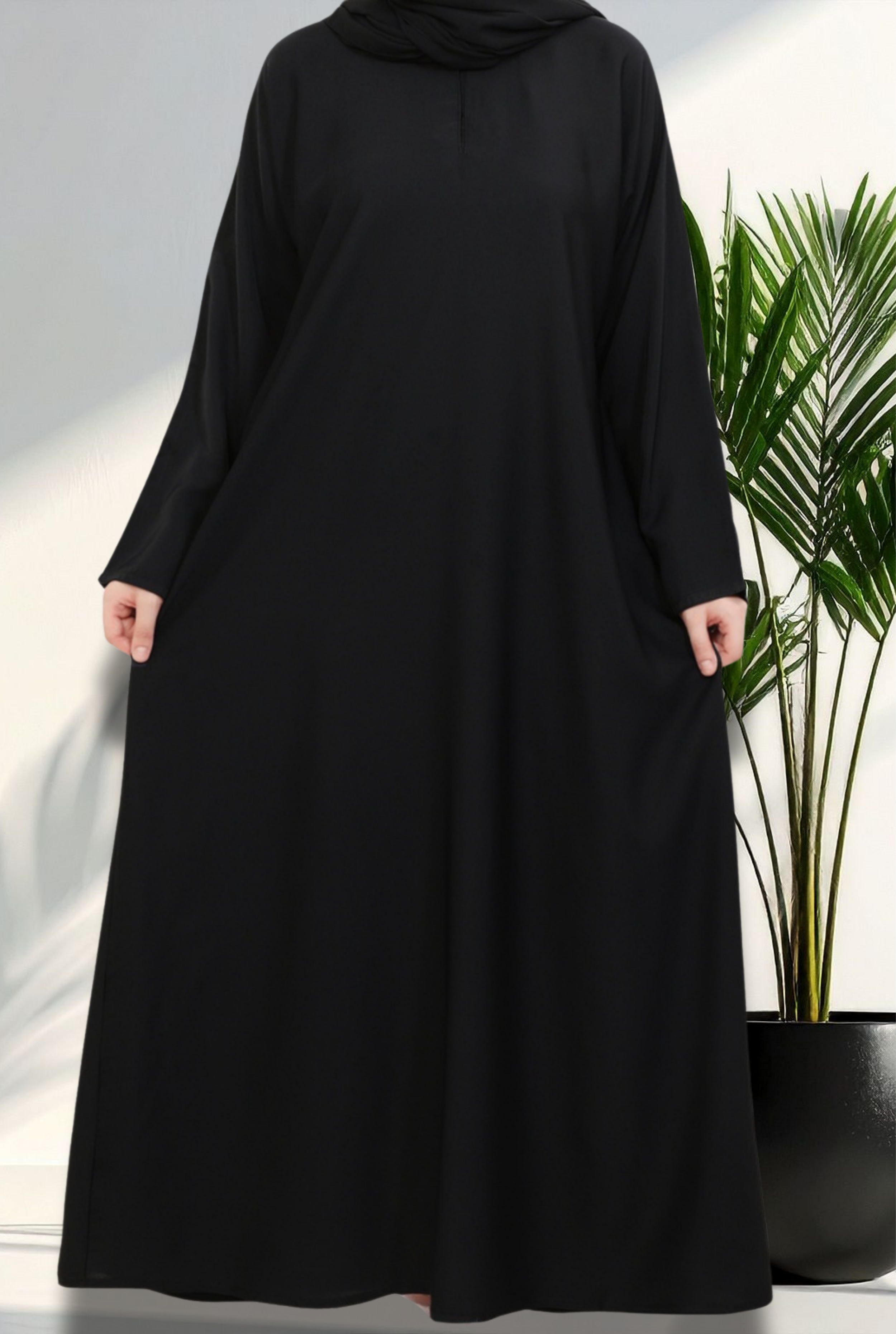 Untitled design (82).png