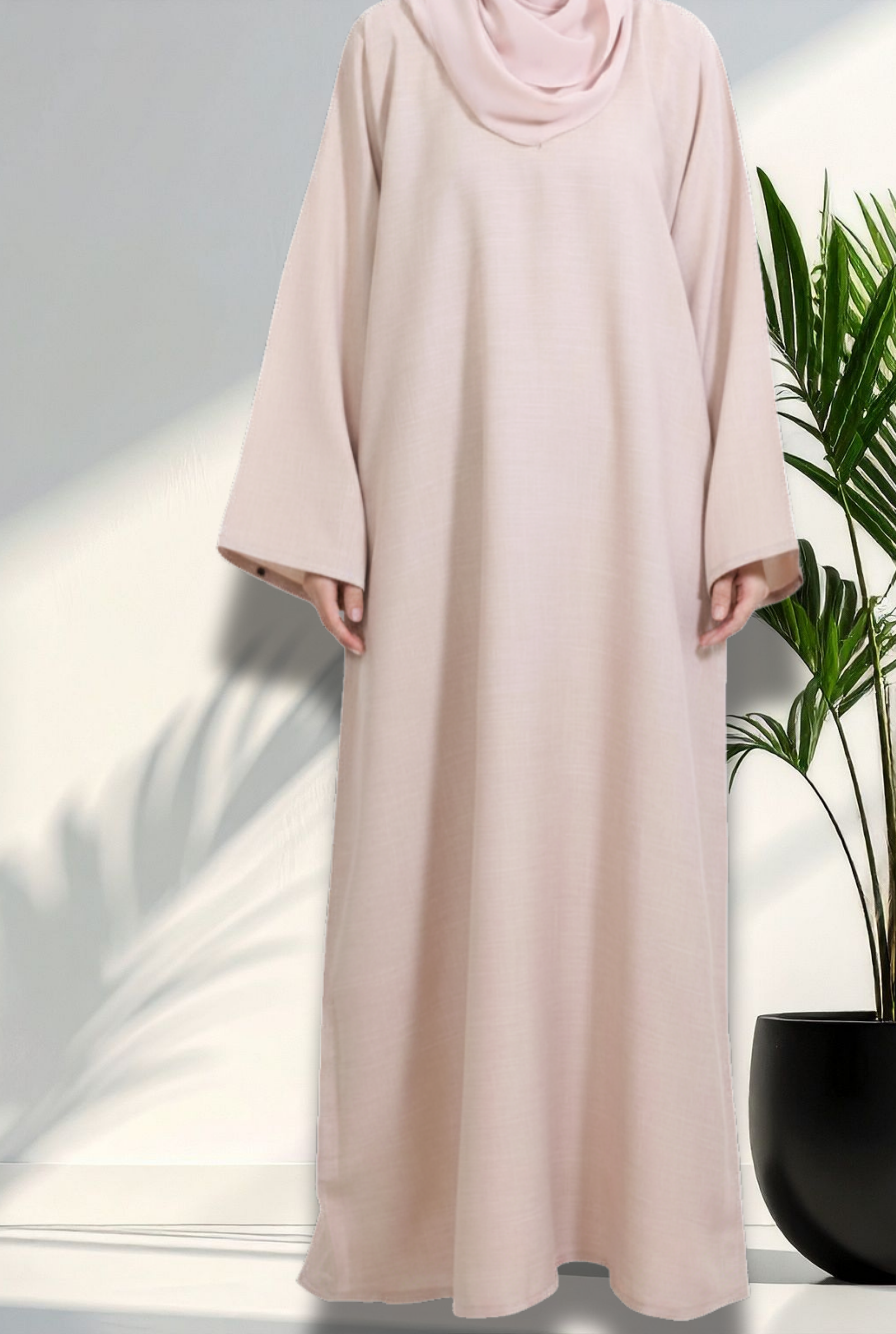 Untitled design (100).png
