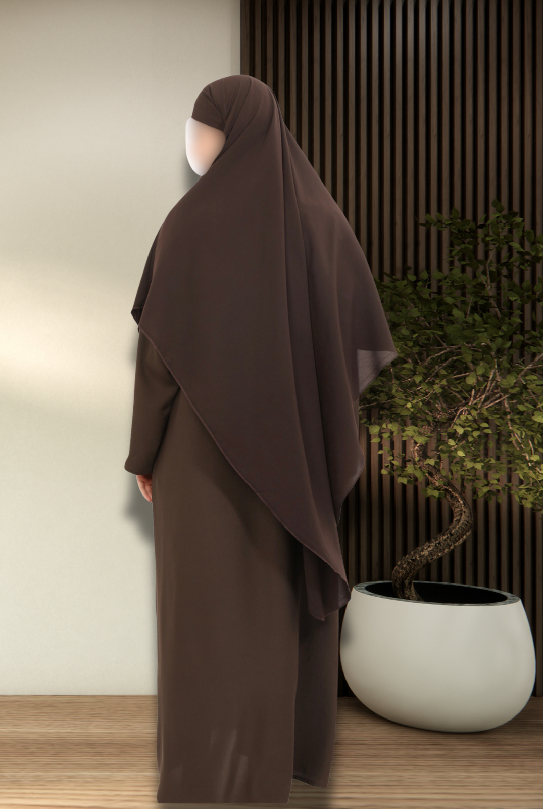 Untitled design (93).png