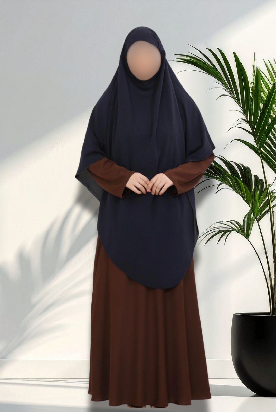 Untitled design (89).png
