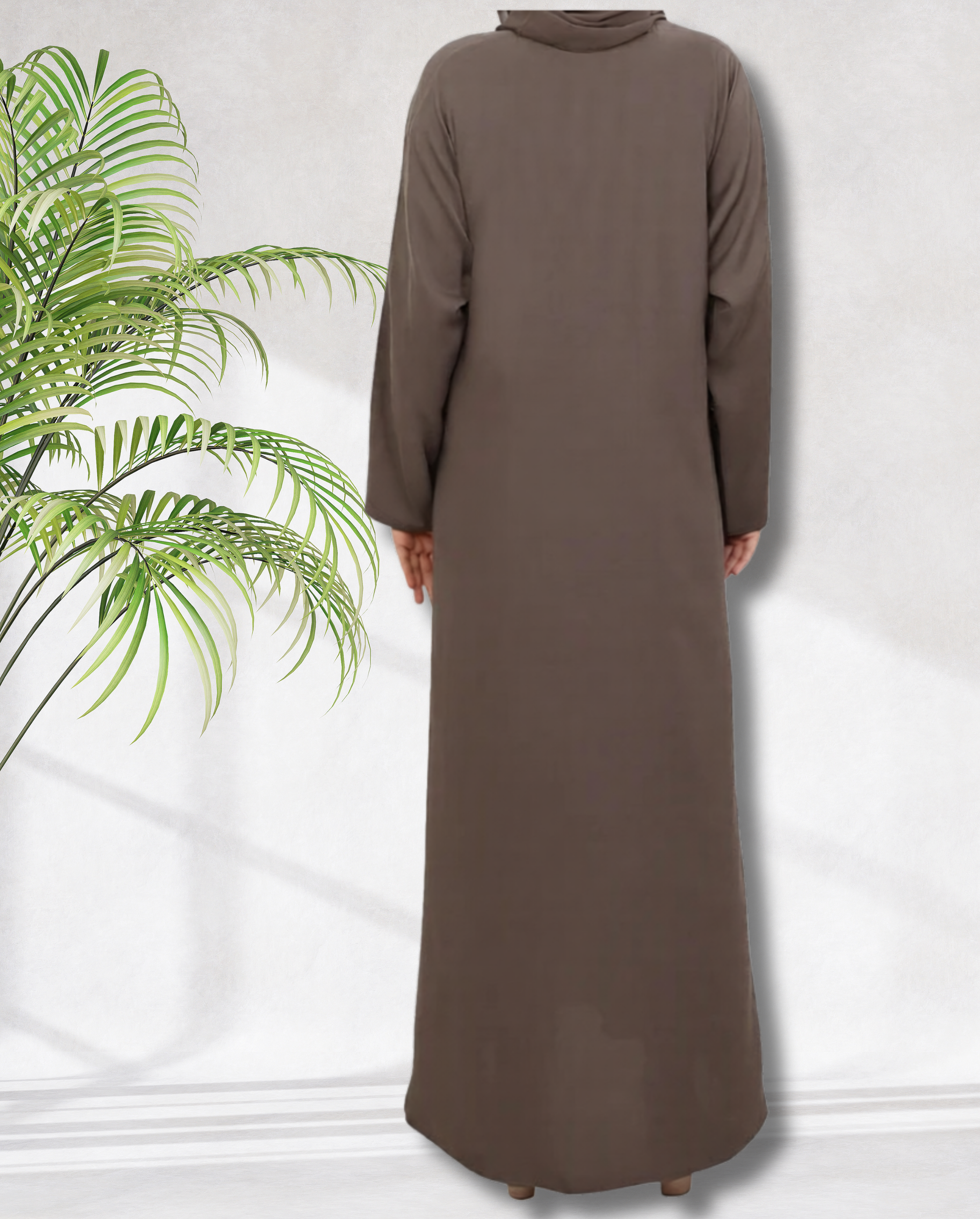 Untitled design (35).png