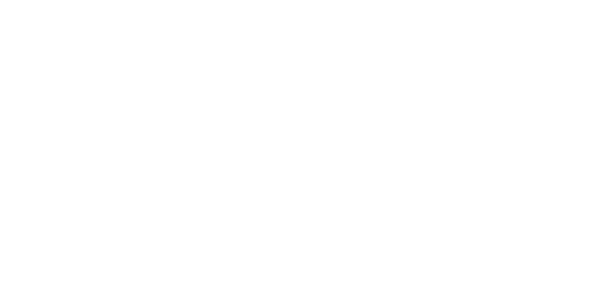 VB Collective