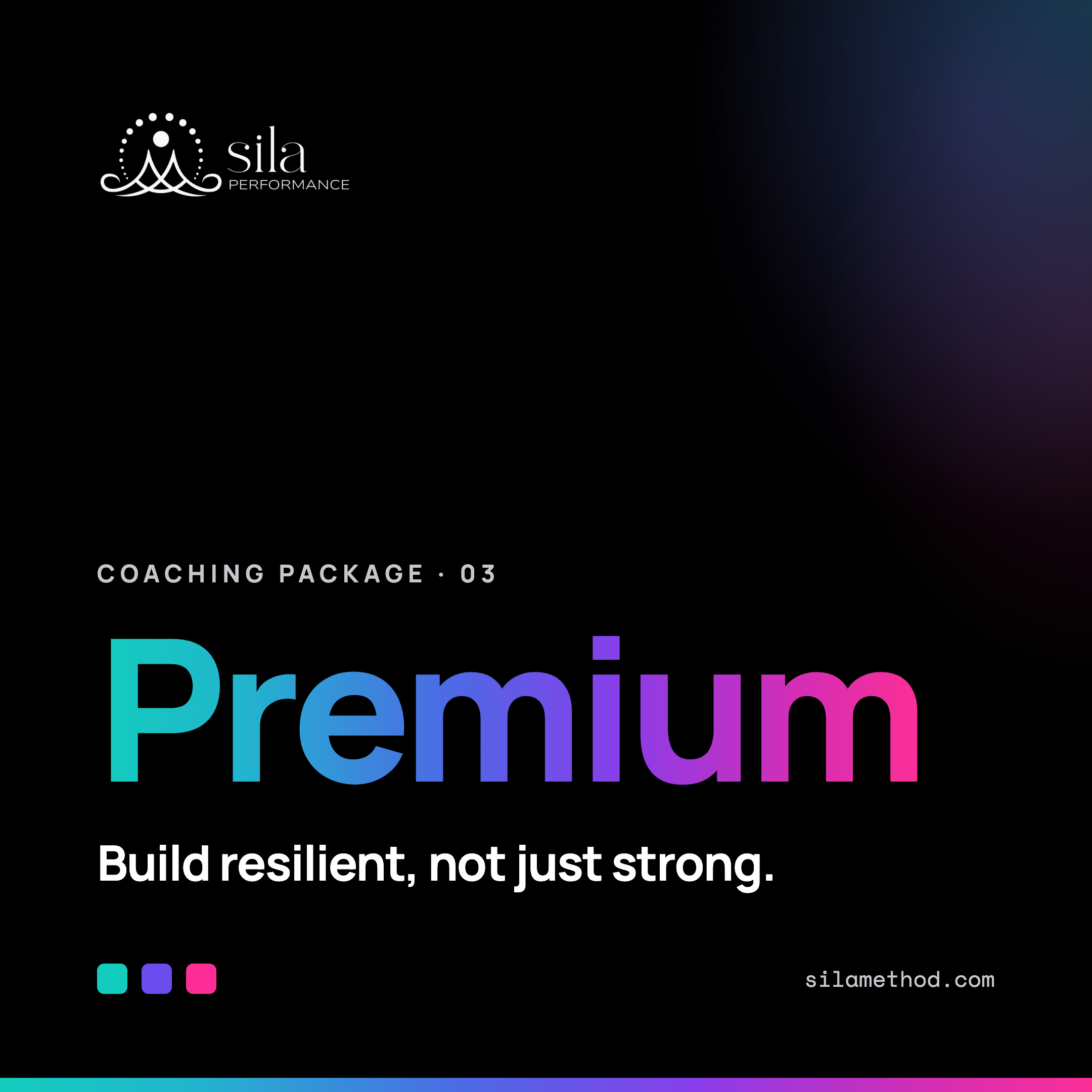 sila-premium-dark.png