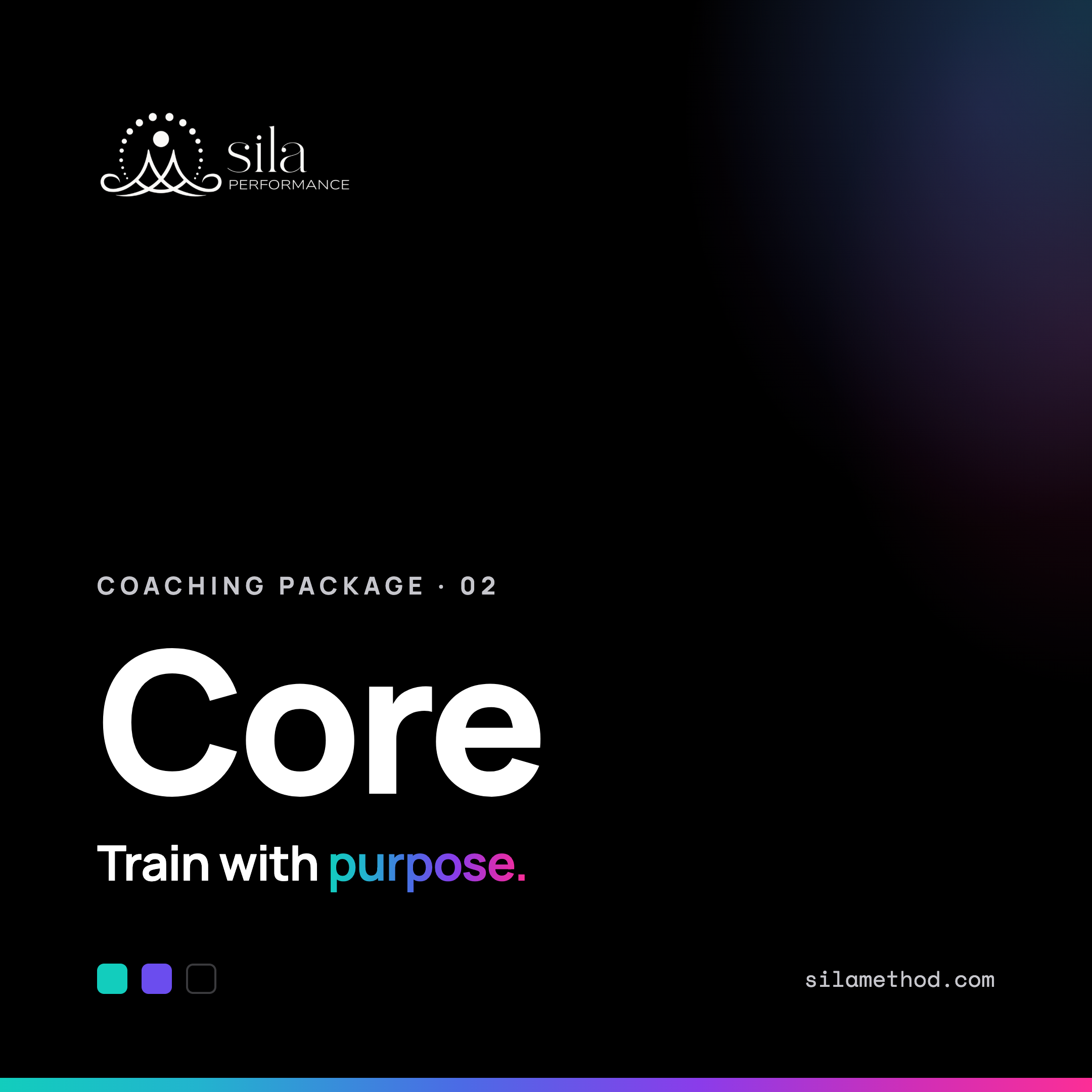 sila-core-dark.png