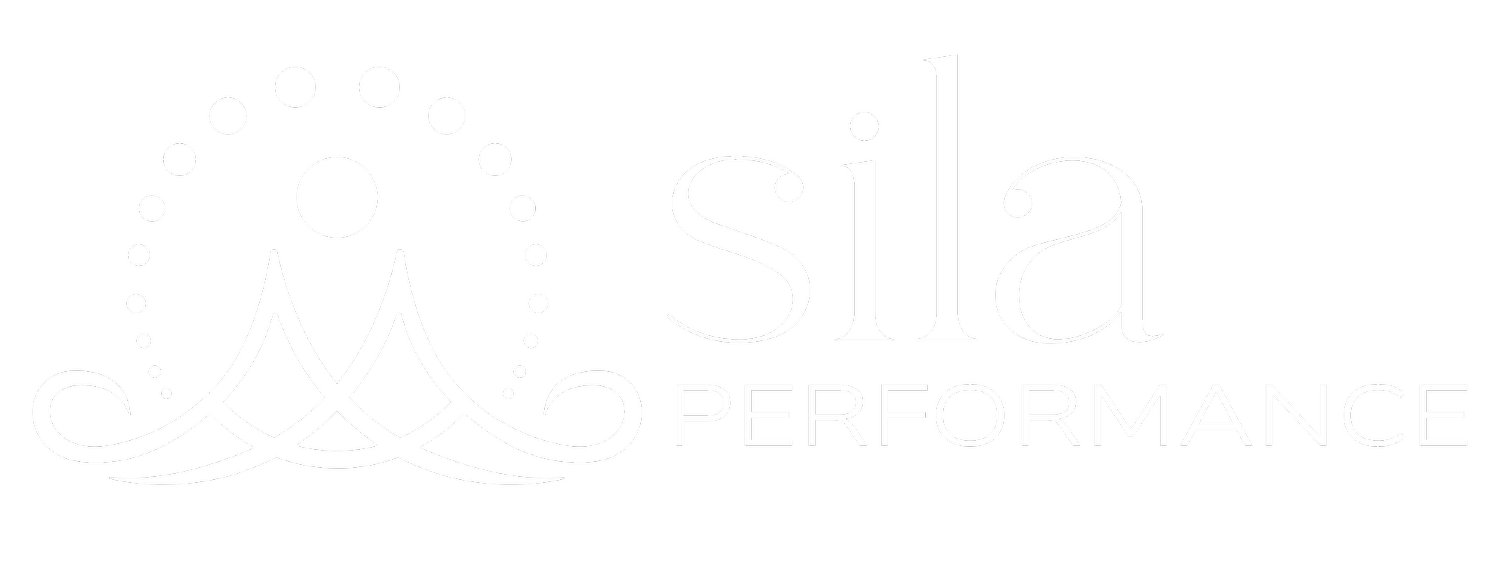 Sila Performance