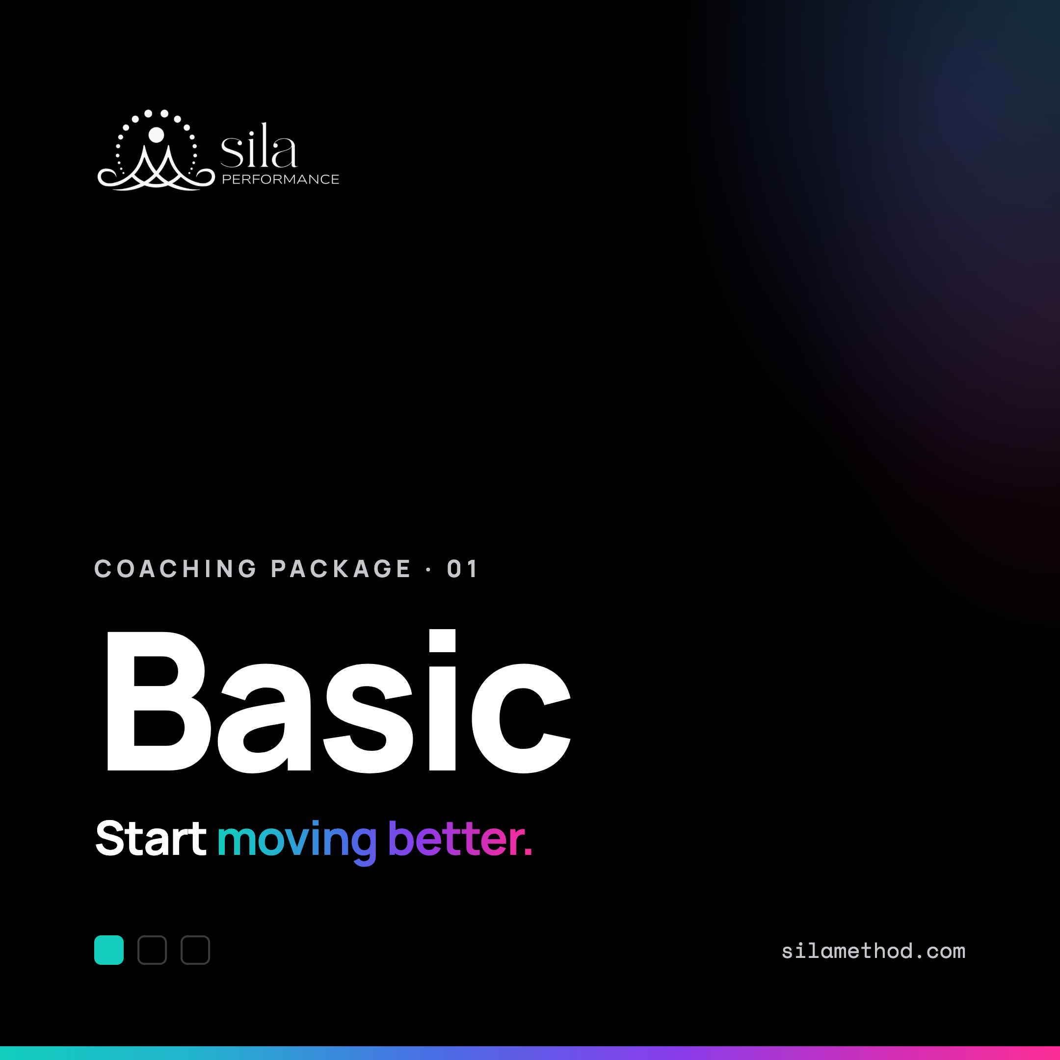 sila-basic-dark.png